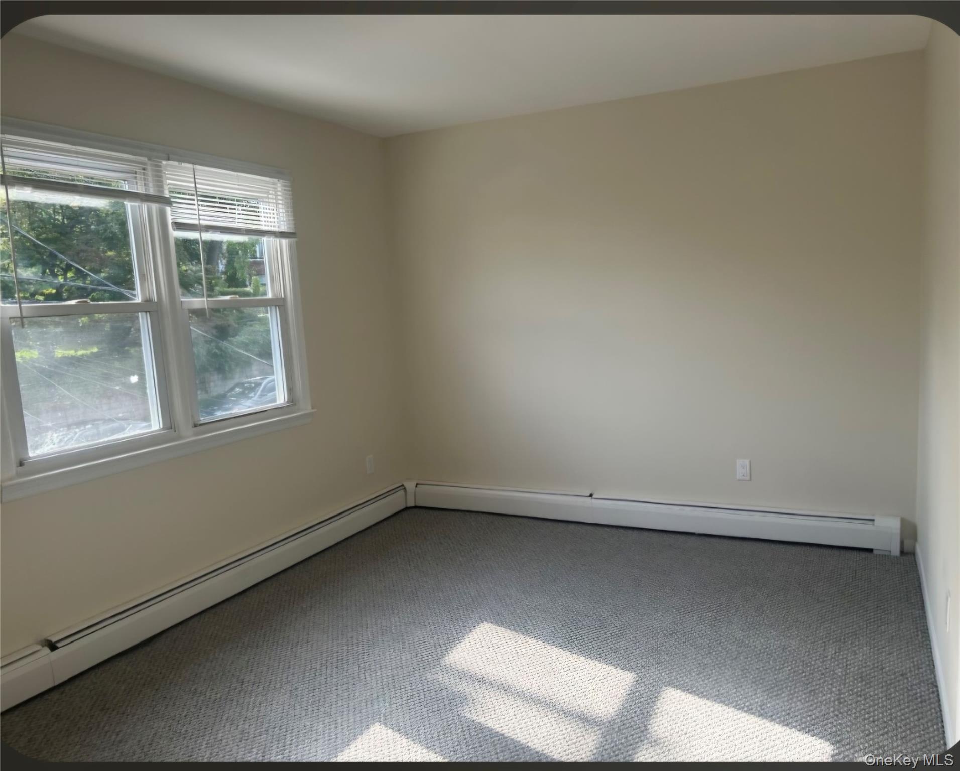 130 Staunton Ave – For Rent photo 8