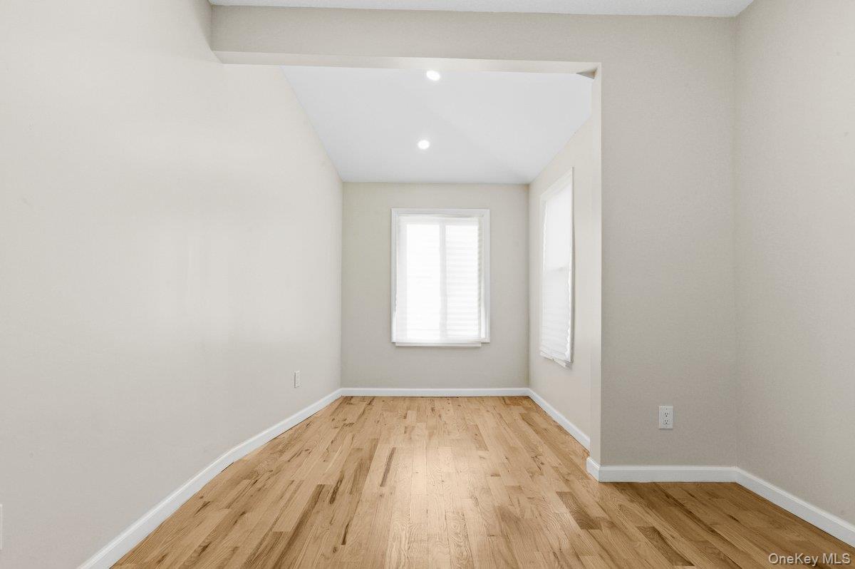 134-51 173rd Street – For Sale photo 9