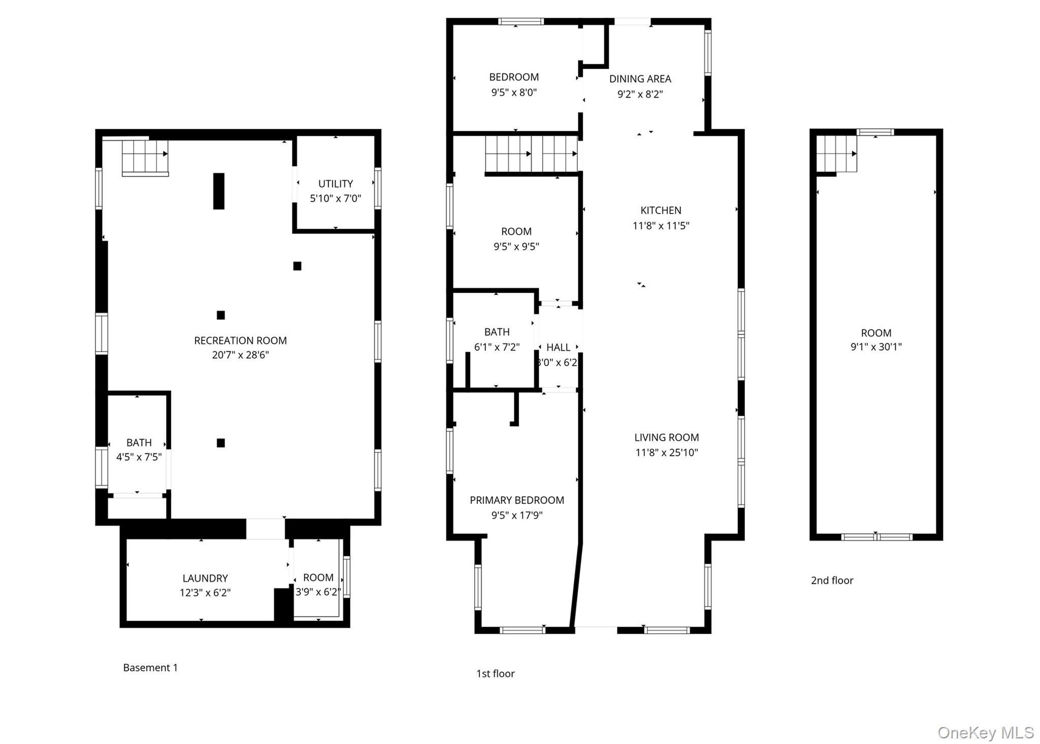 134-51 173rd Street – For Sale photo 18