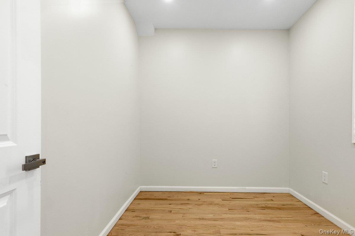 134-51 173rd Street – For Sale photo 12