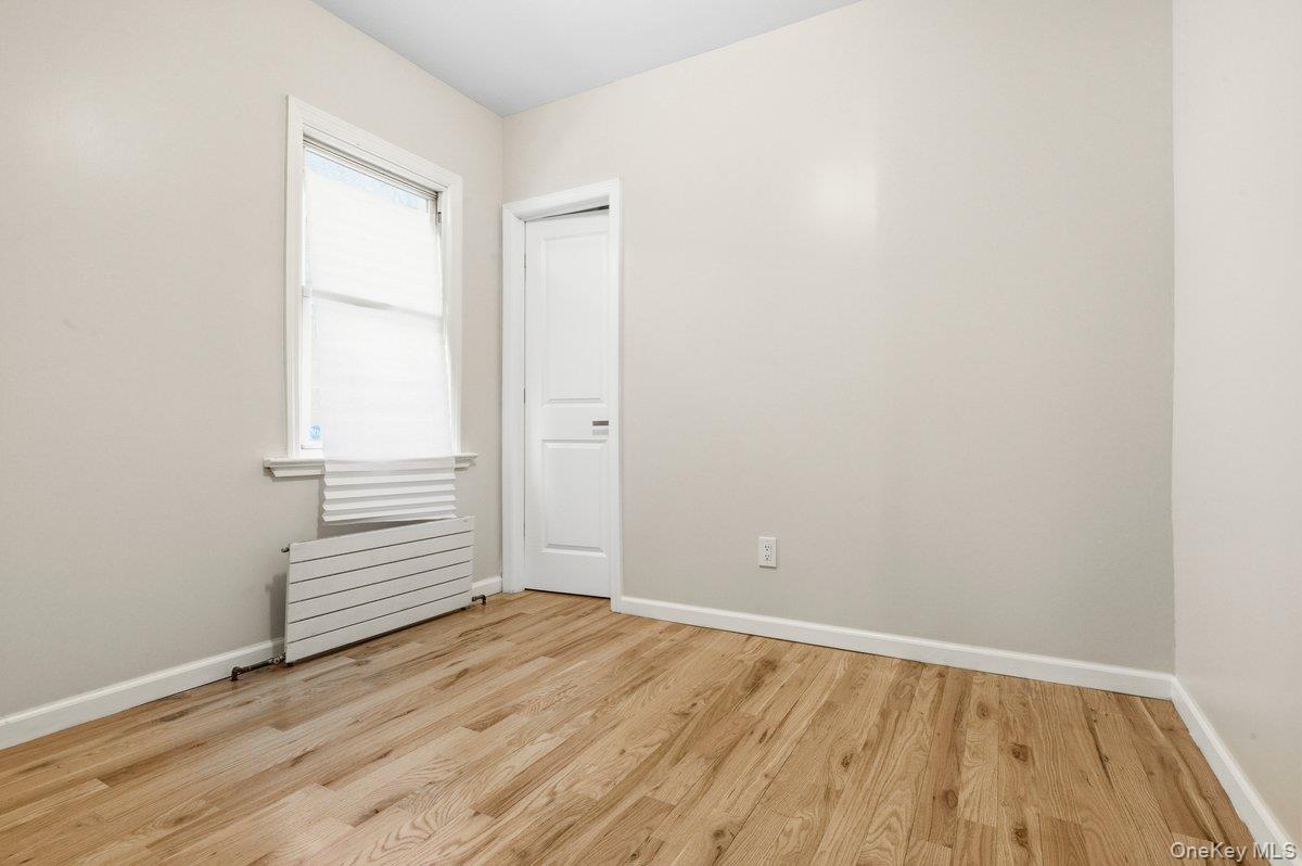 134-51 173rd Street – For Sale photo 11