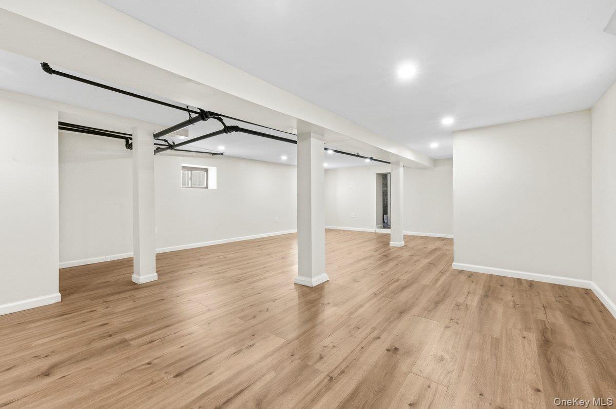 134-51 173rd Street – For Sale photo 14