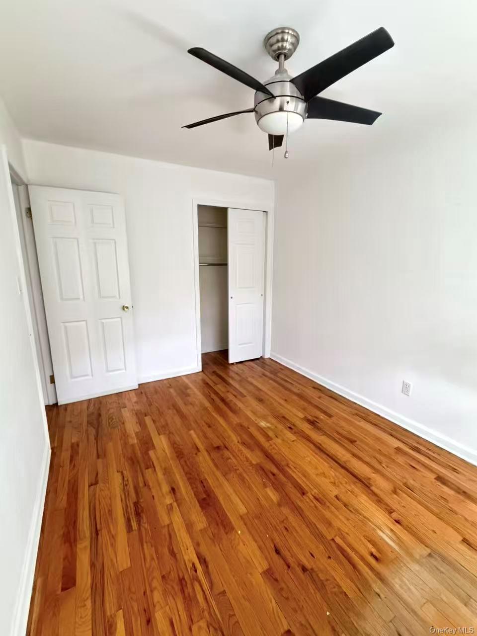 111-15 66th Avenue, Unit 2A photo 5