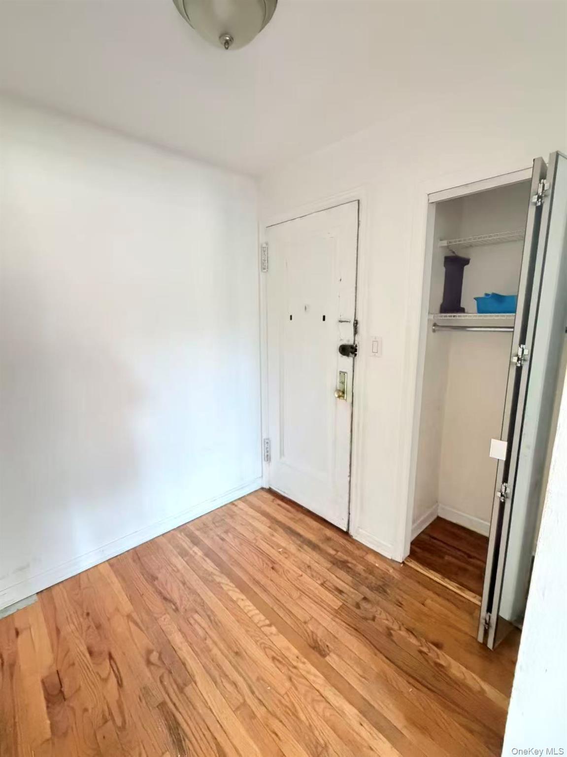 111-15 66th Avenue, Unit 2A photo 4