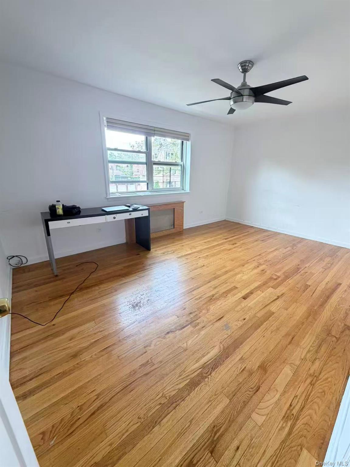 111-15 66th Avenue, Unit 2A photo 3