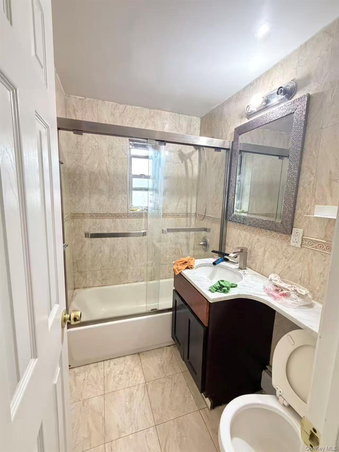 111-15 66th Avenue, Unit 2A photo 9