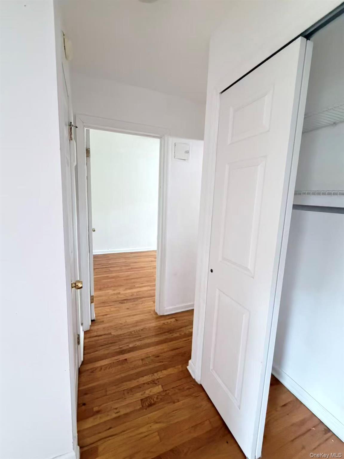 111-15 66th Avenue, Unit 2A photo 8
