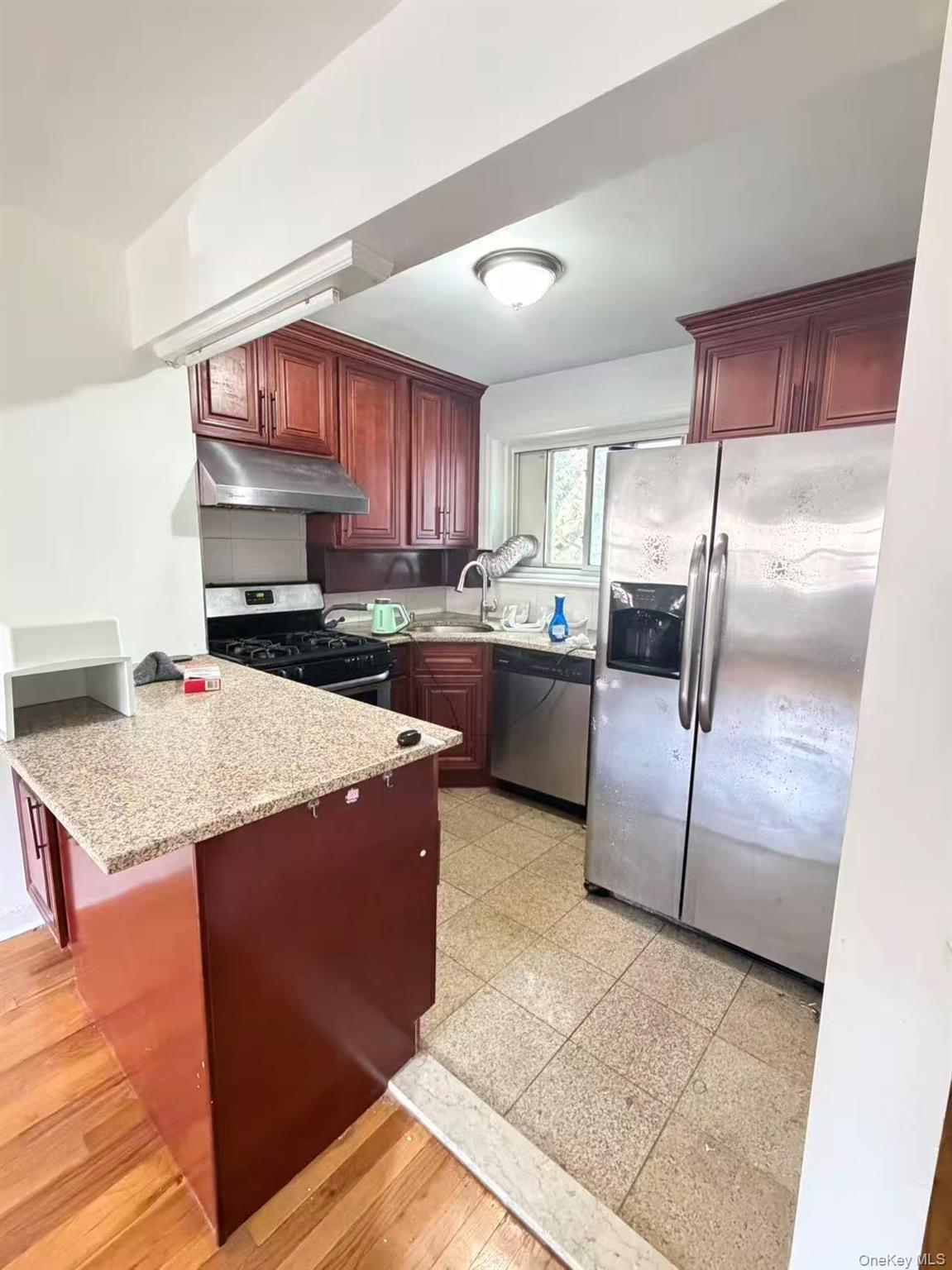 111-15 66th Avenue, Unit 2A photo 2
