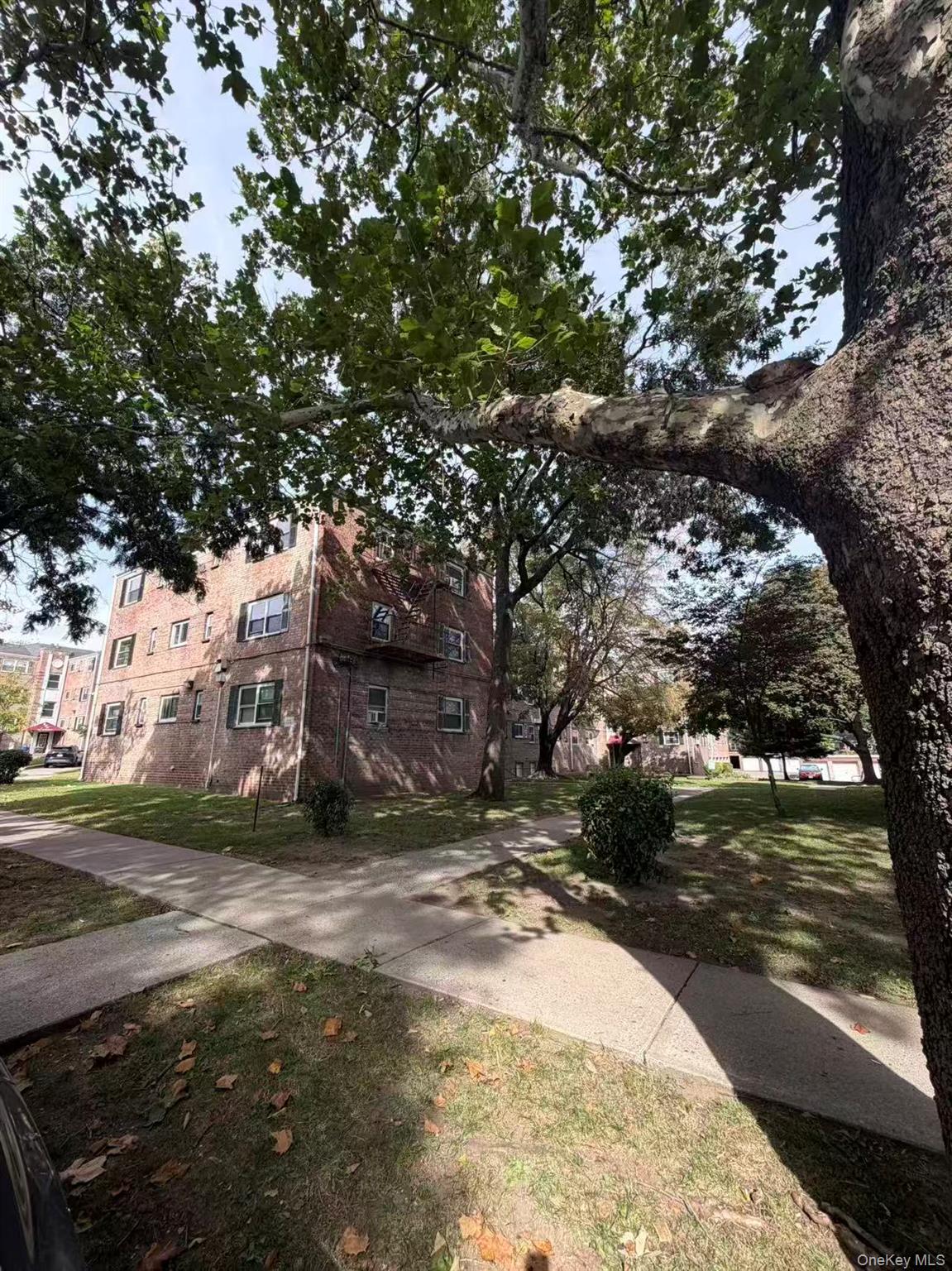 111-15 66th Avenue, Unit 2A photo 10
