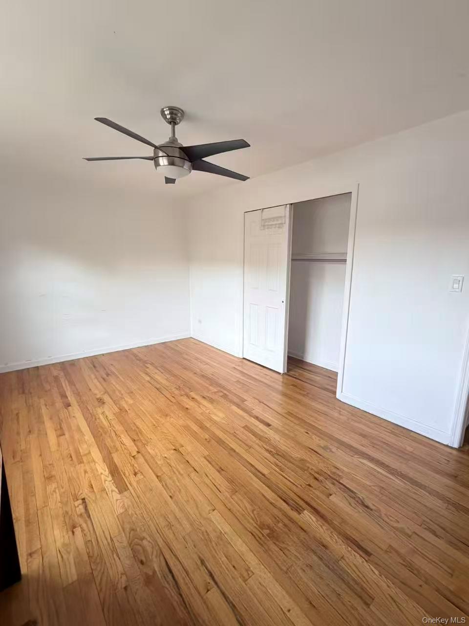 111-15 66th Avenue, Unit 2A photo 6