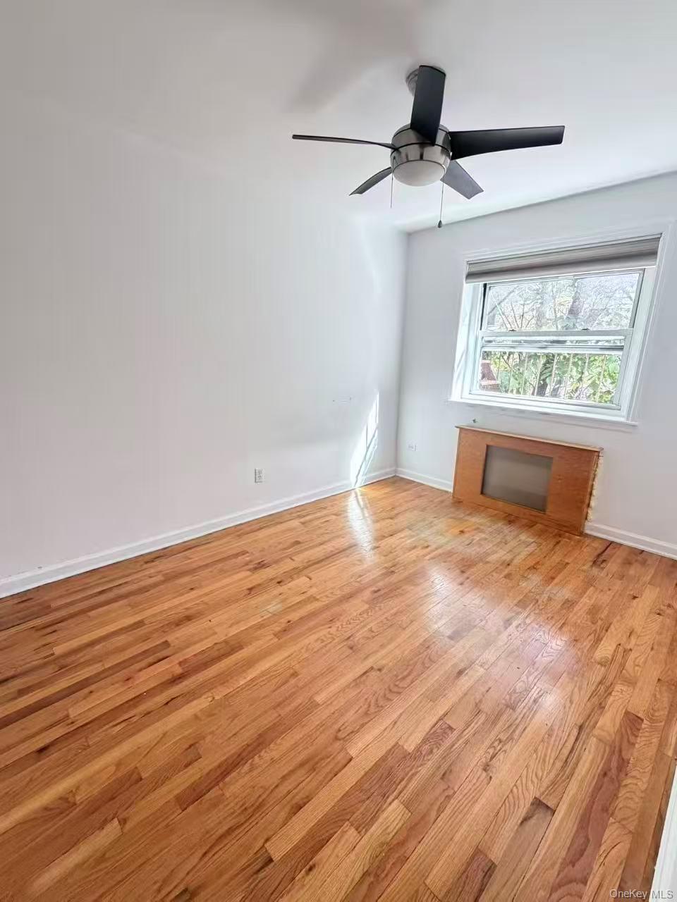 111-15 66th Avenue, Unit 2A photo 7
