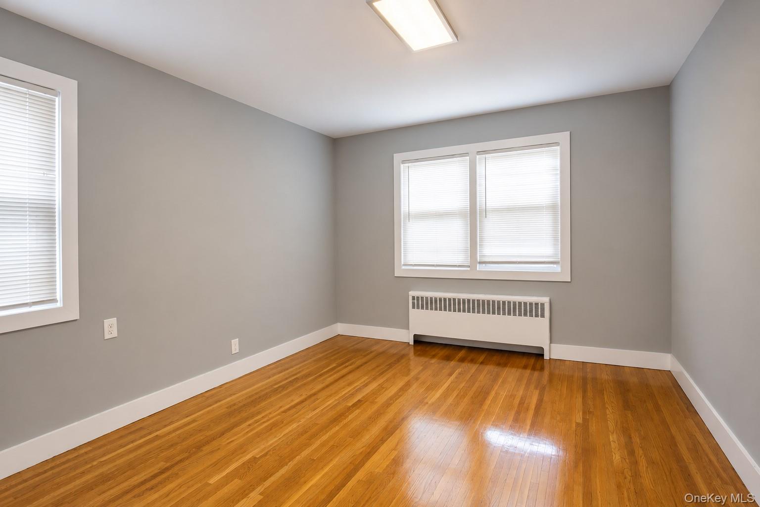 242 E Broadway, Unit 1 photo 18