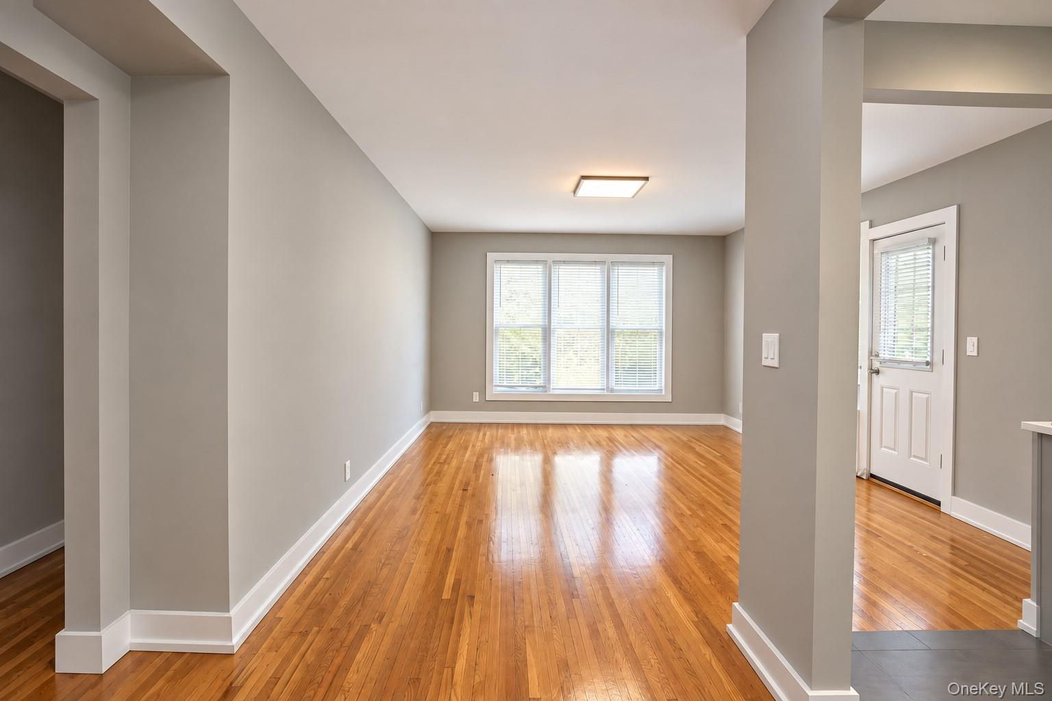 242 E Broadway, Unit 1 photo 4