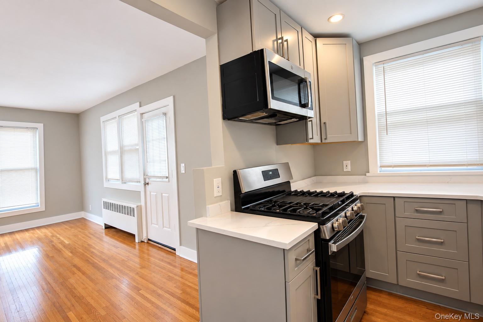 242 E Broadway, Unit 1 photo 15