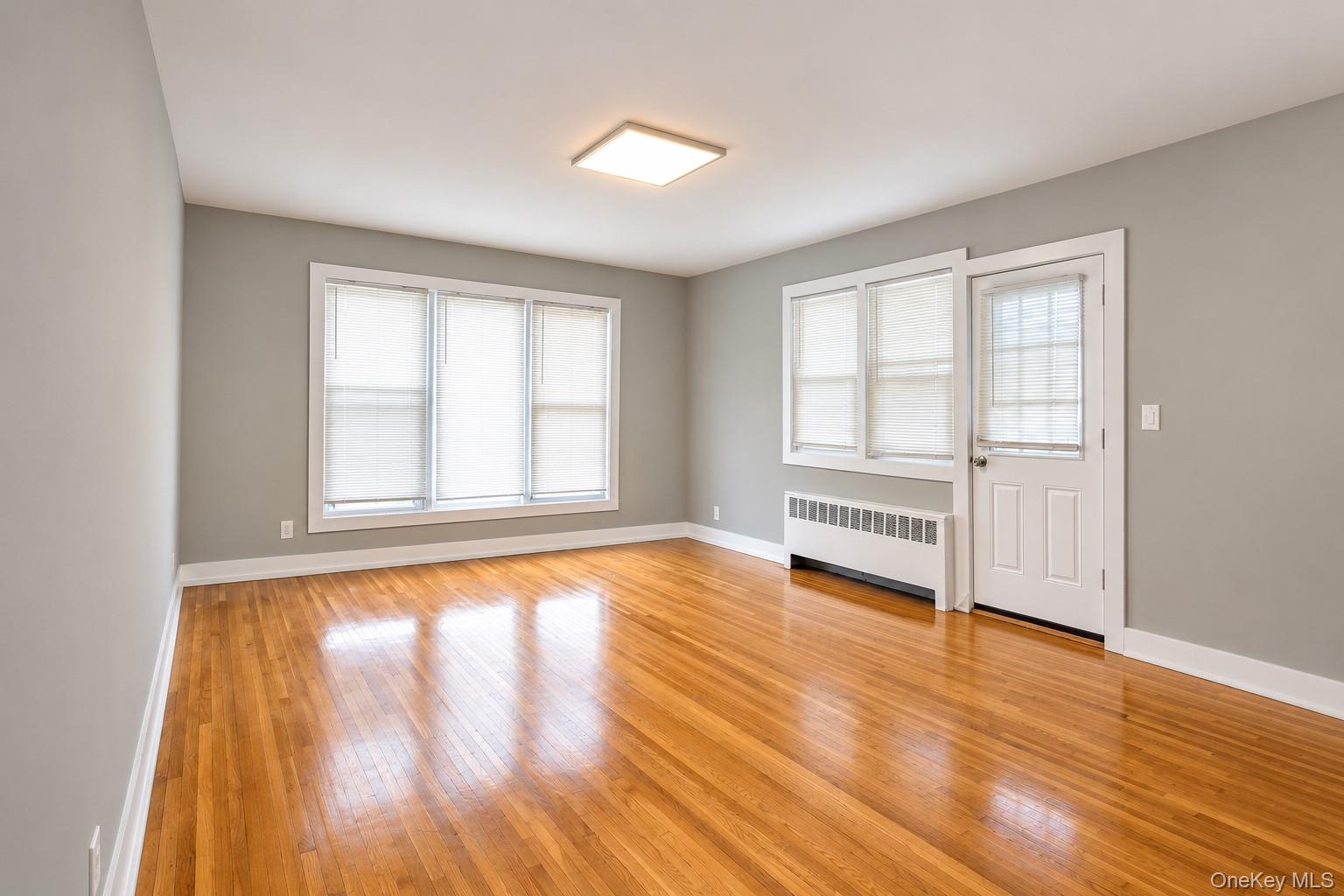 242 E Broadway, Unit 1 photo 8