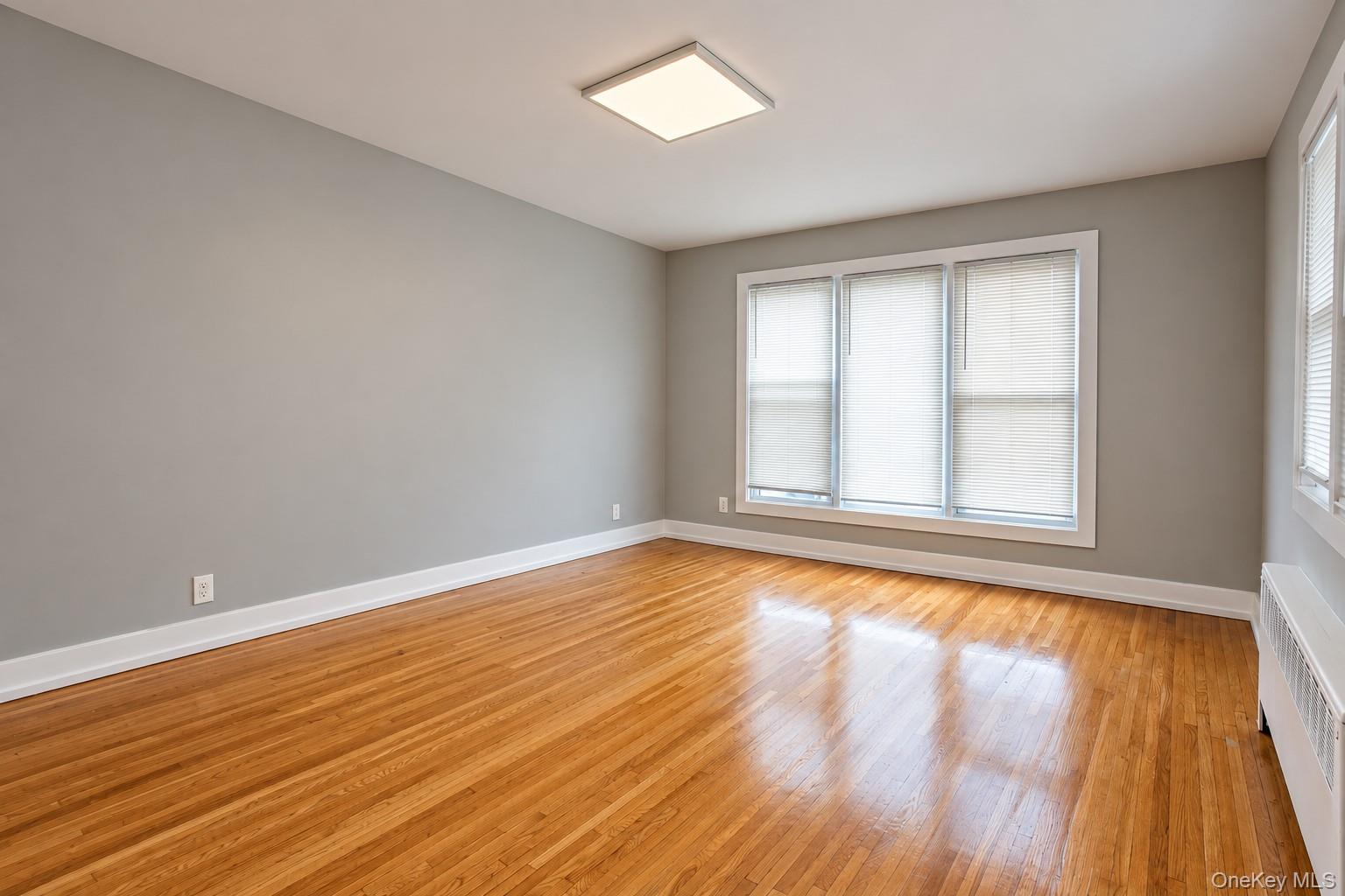 242 E Broadway, Unit 1 photo 9