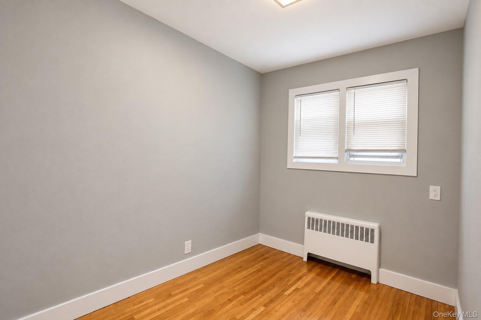 242 E Broadway, Unit 1 photo 21