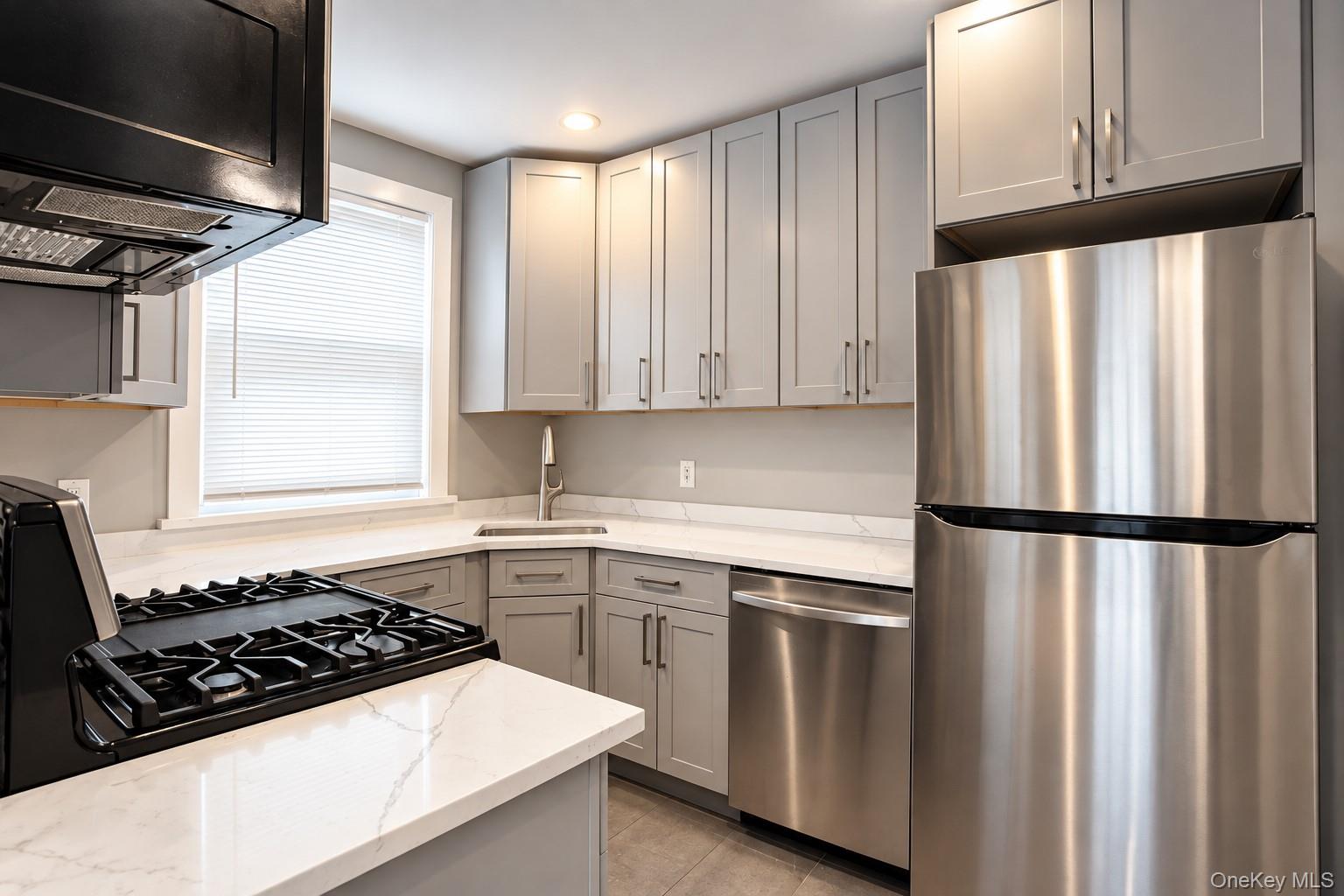 242 E Broadway, Unit 1 photo 11