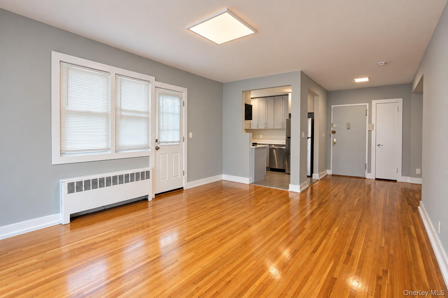 242 E Broadway, Unit 1 photo 10