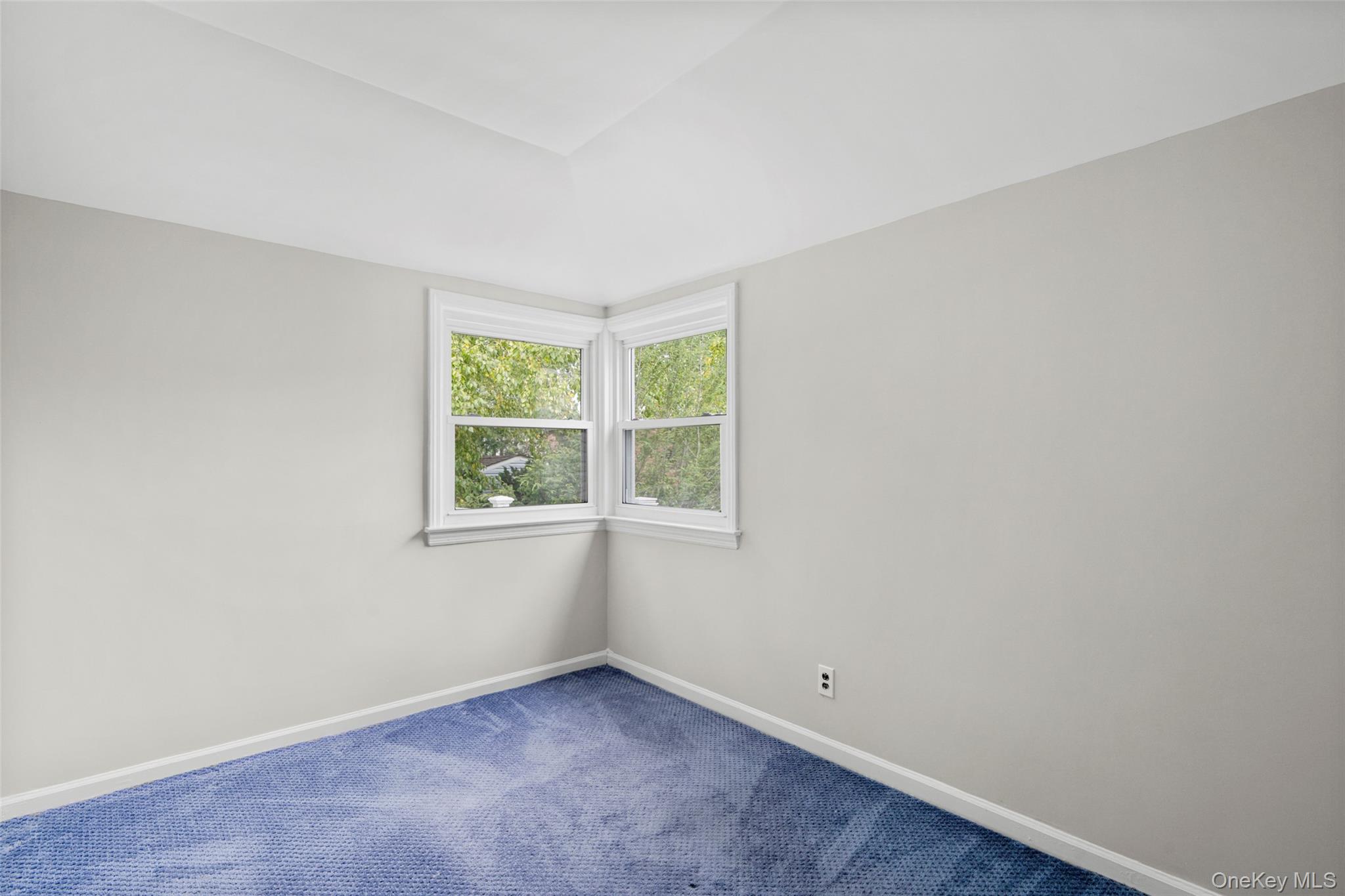 47 Whitman Road – For Sale photo 16