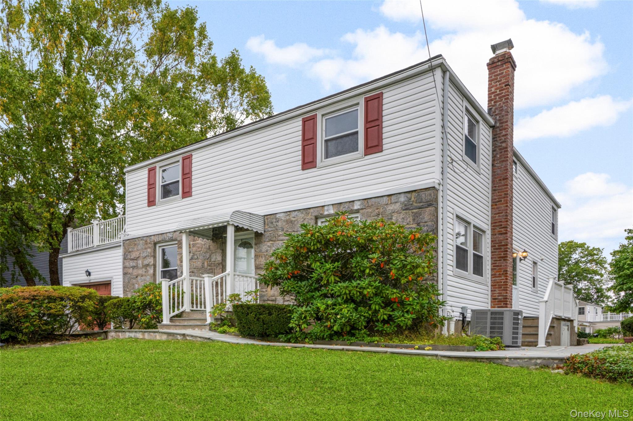 47 Whitman Road – For Sale photo 22