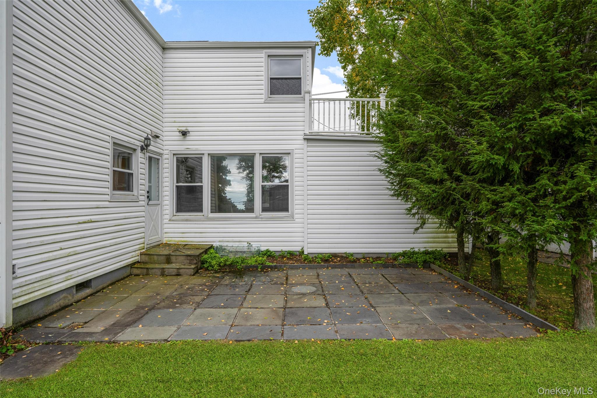 47 Whitman Road – For Sale photo 18