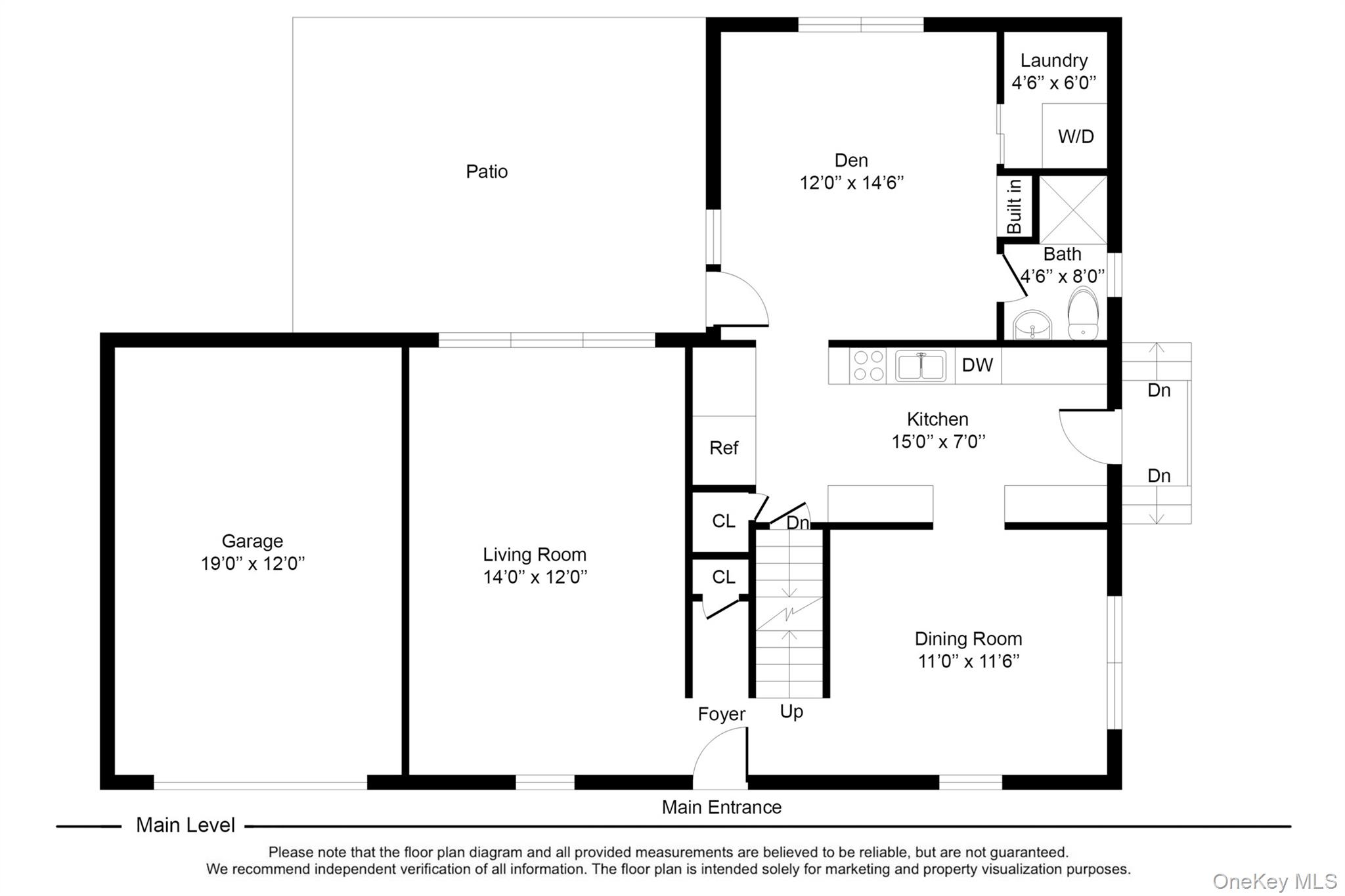 47 Whitman Road – For Sale photo 25