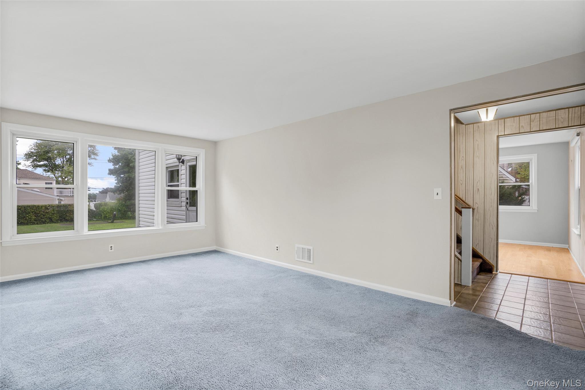 47 Whitman Road – For Sale photo 3