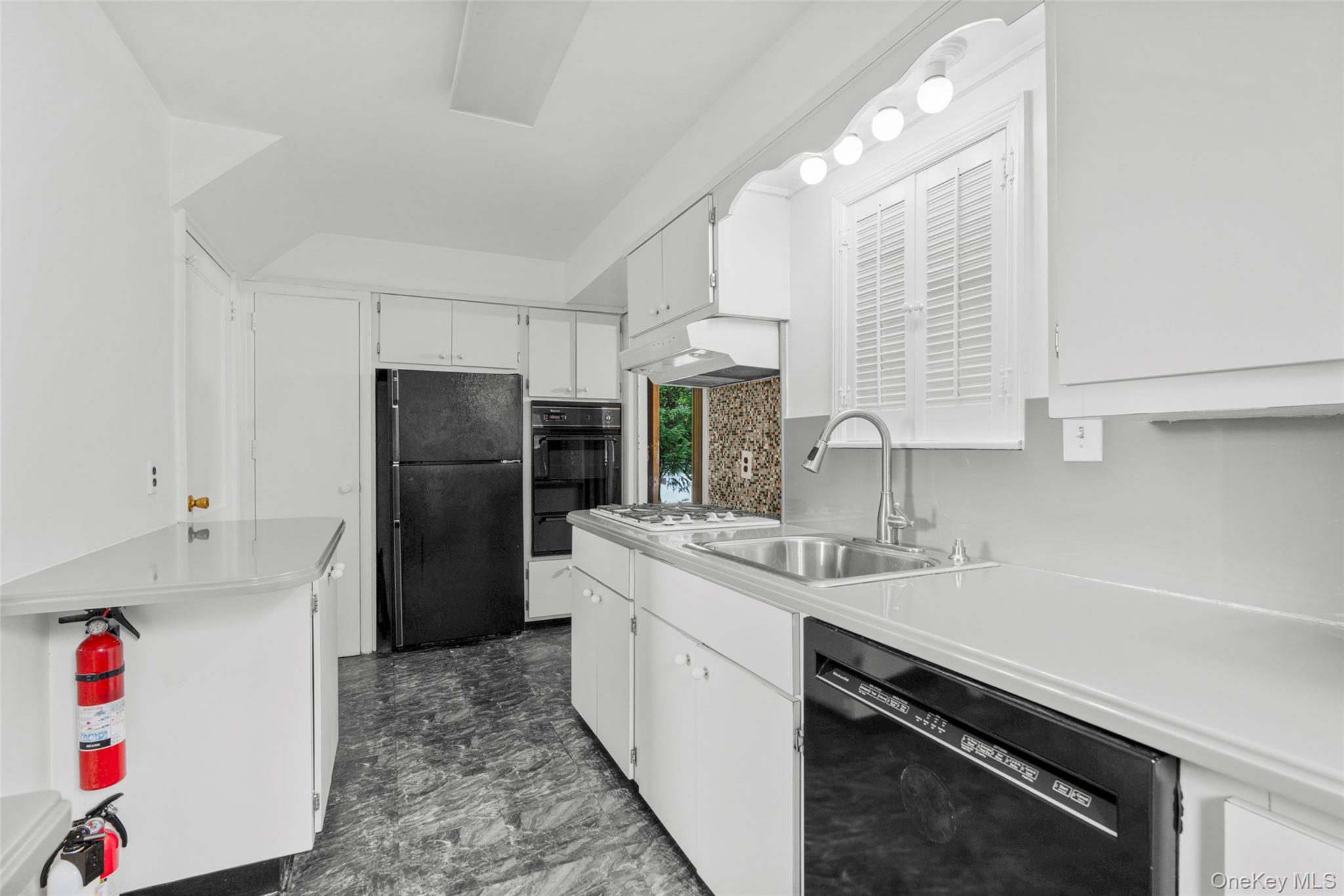 47 Whitman Road – For Sale photo 7