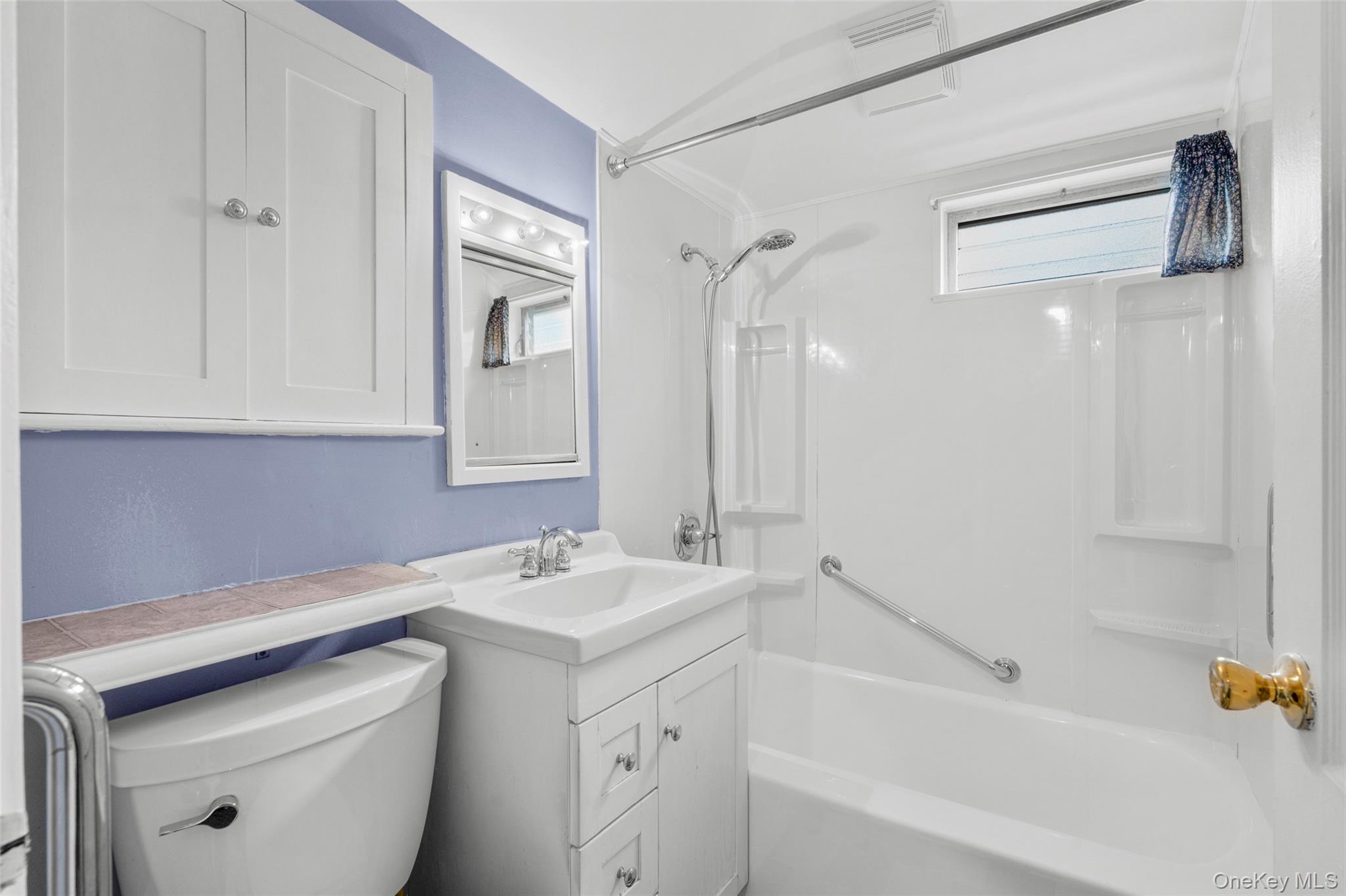 47 Whitman Road – For Sale photo 13