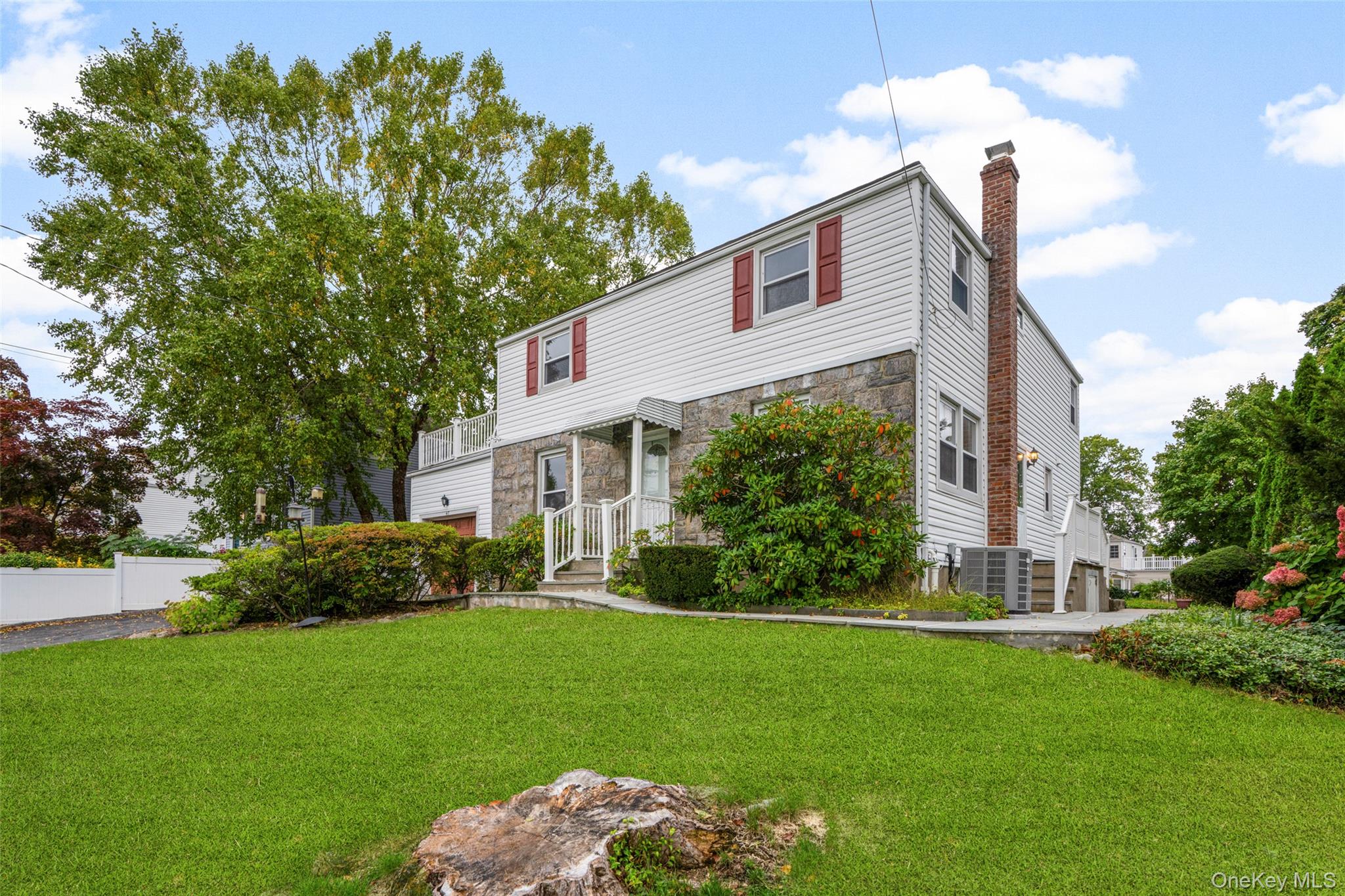 47 Whitman Road – For Sale photo 24