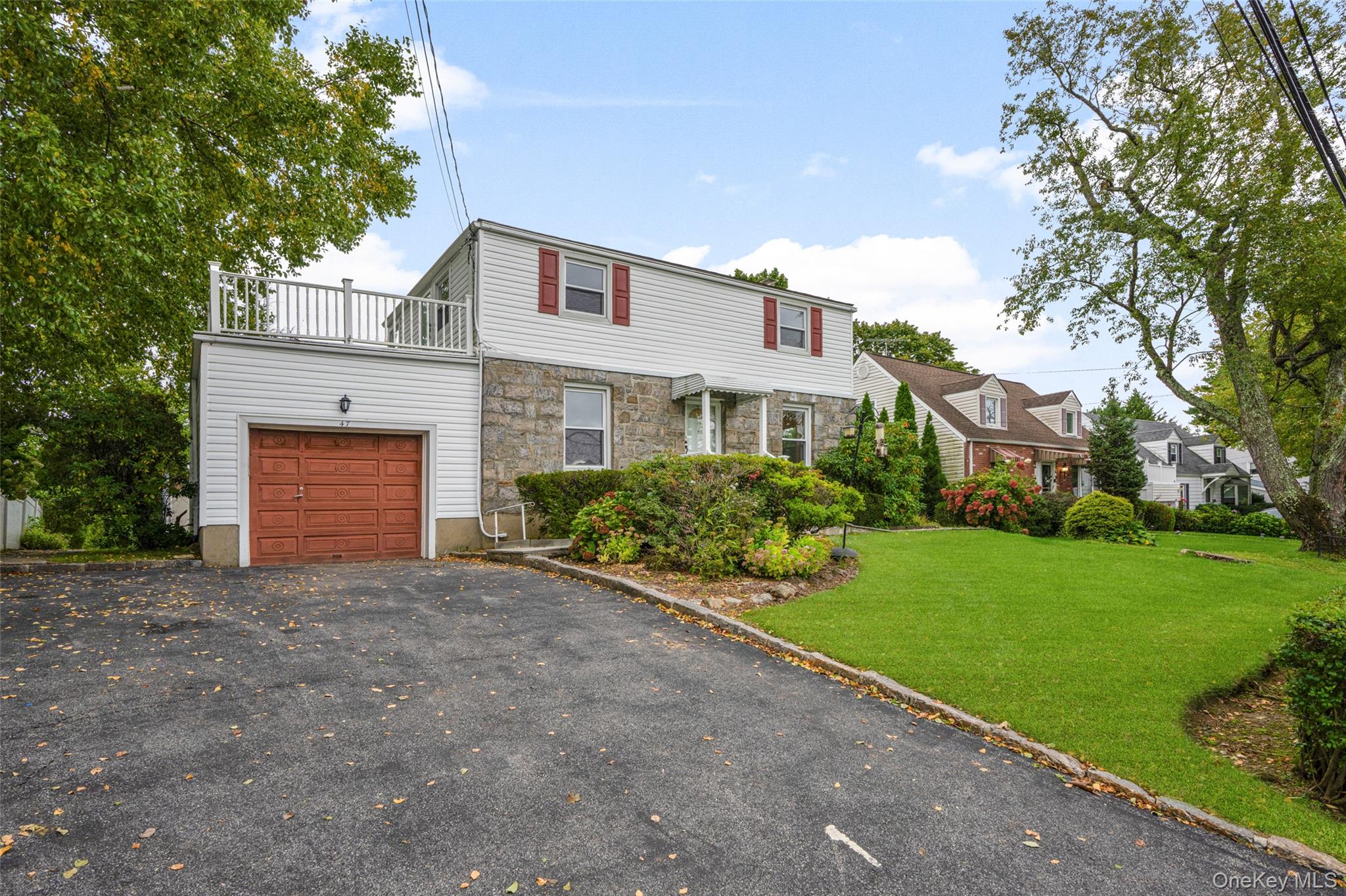 47 Whitman Road – For Sale photo 23