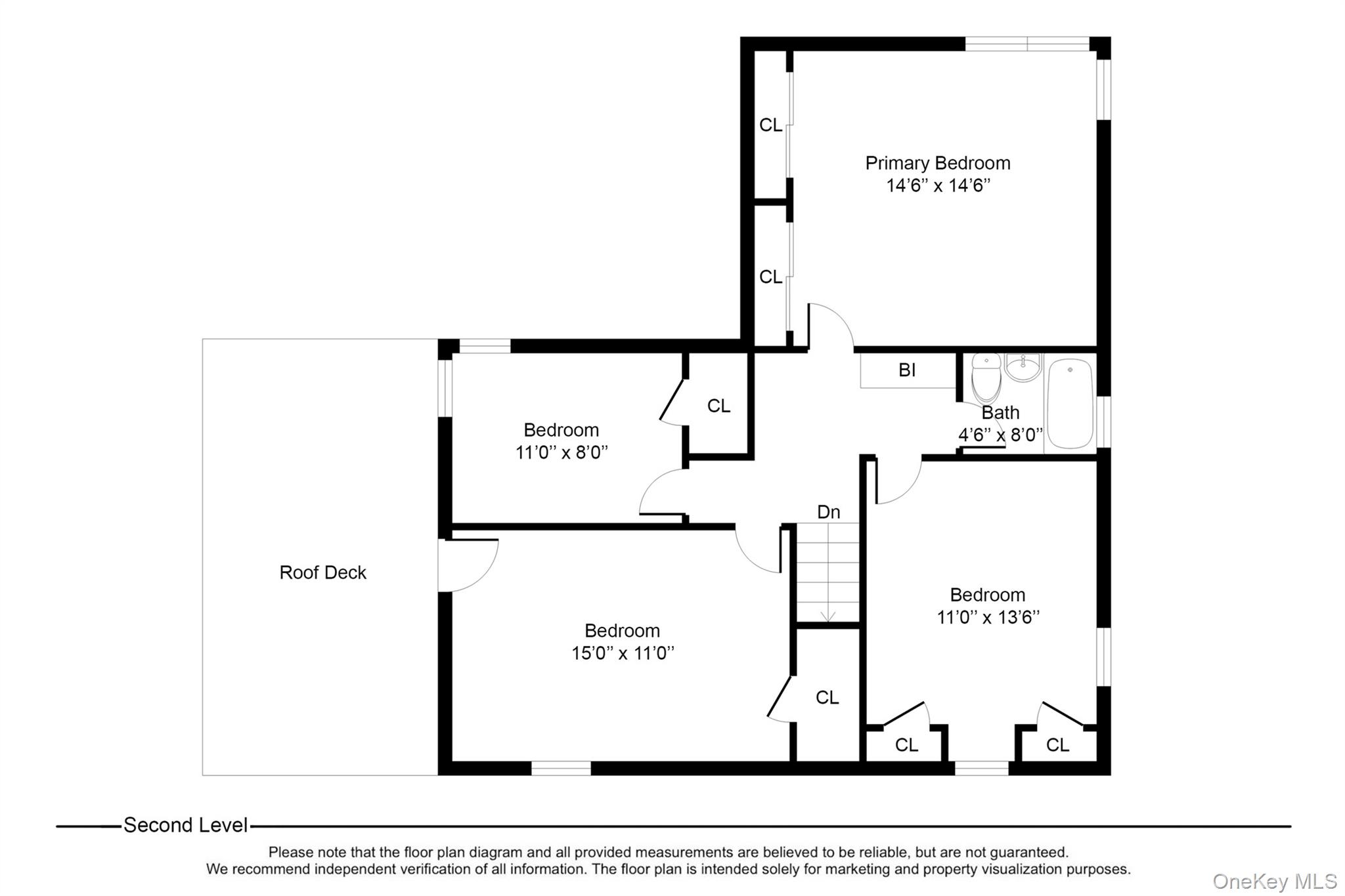 47 Whitman Road – For Sale photo 26
