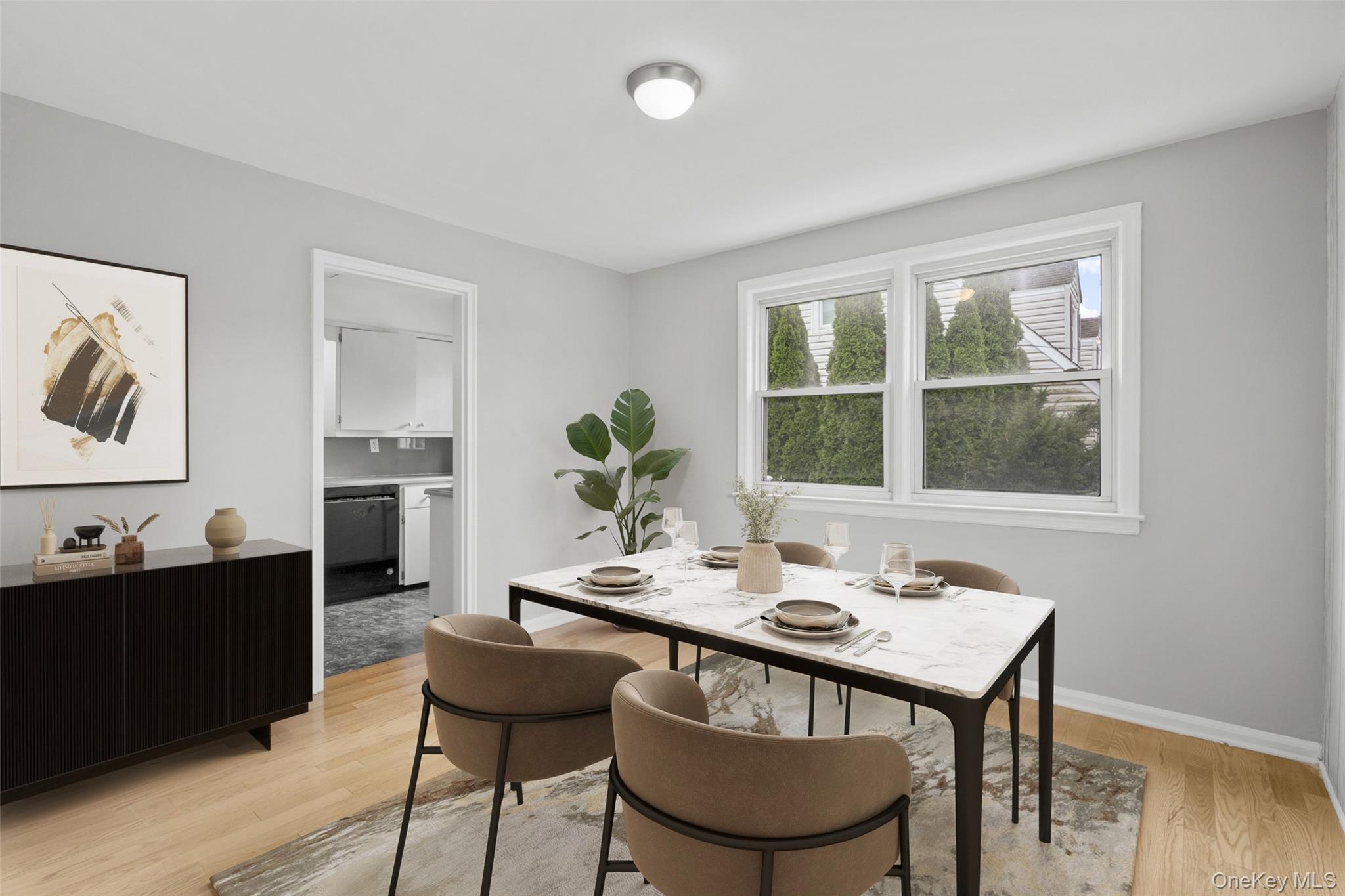 47 Whitman Road – For Sale photo 4