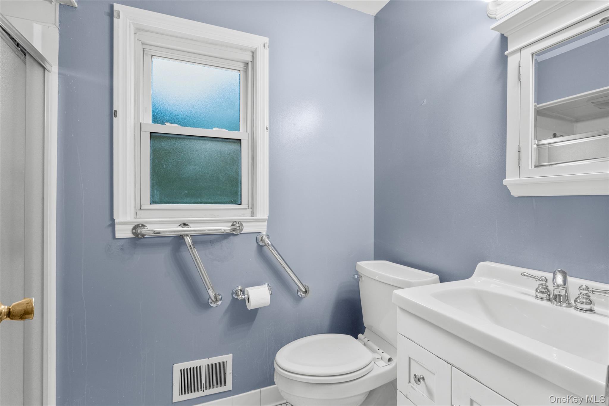 47 Whitman Road – For Sale photo 10