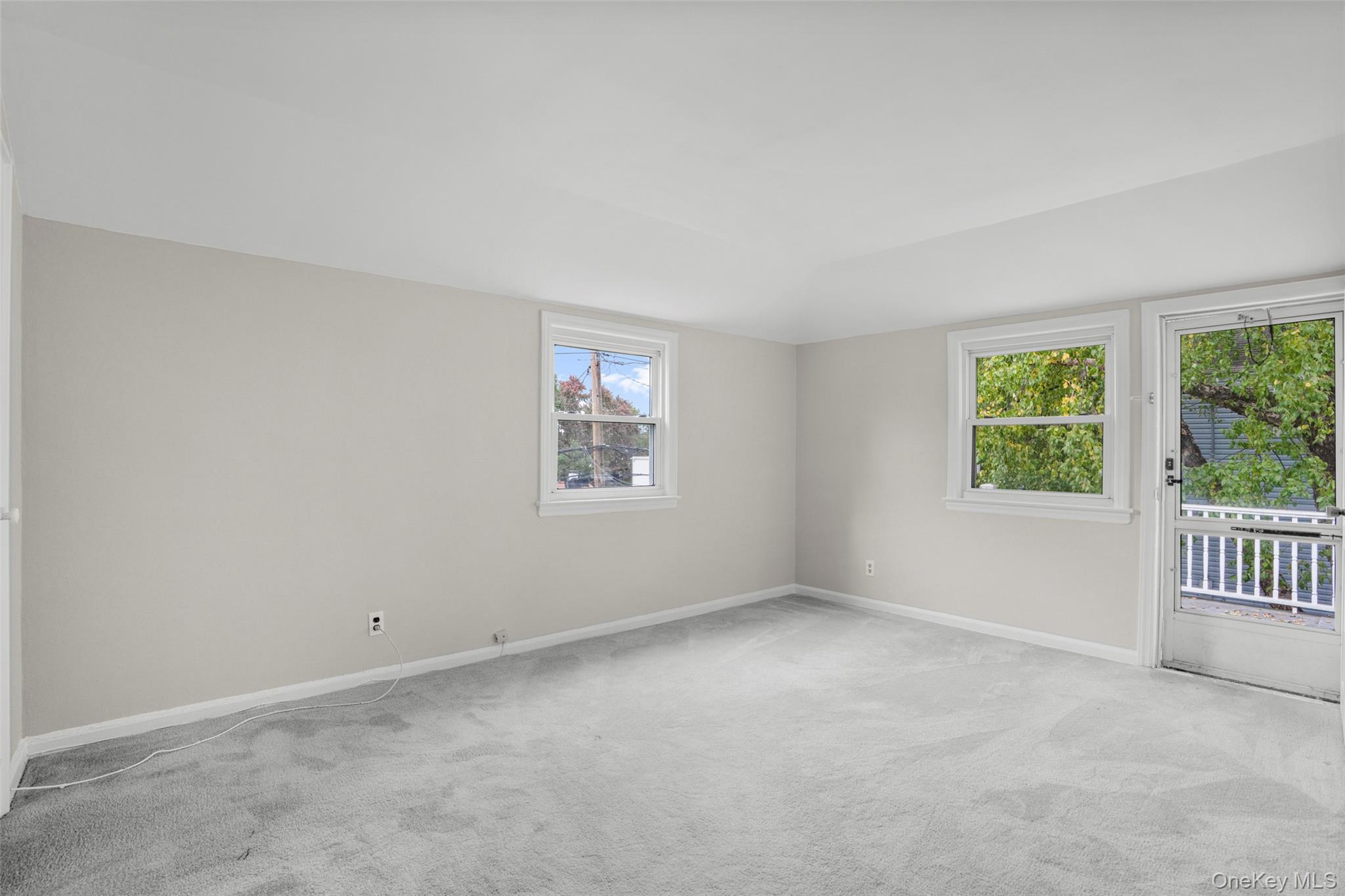 47 Whitman Road – For Sale photo 14