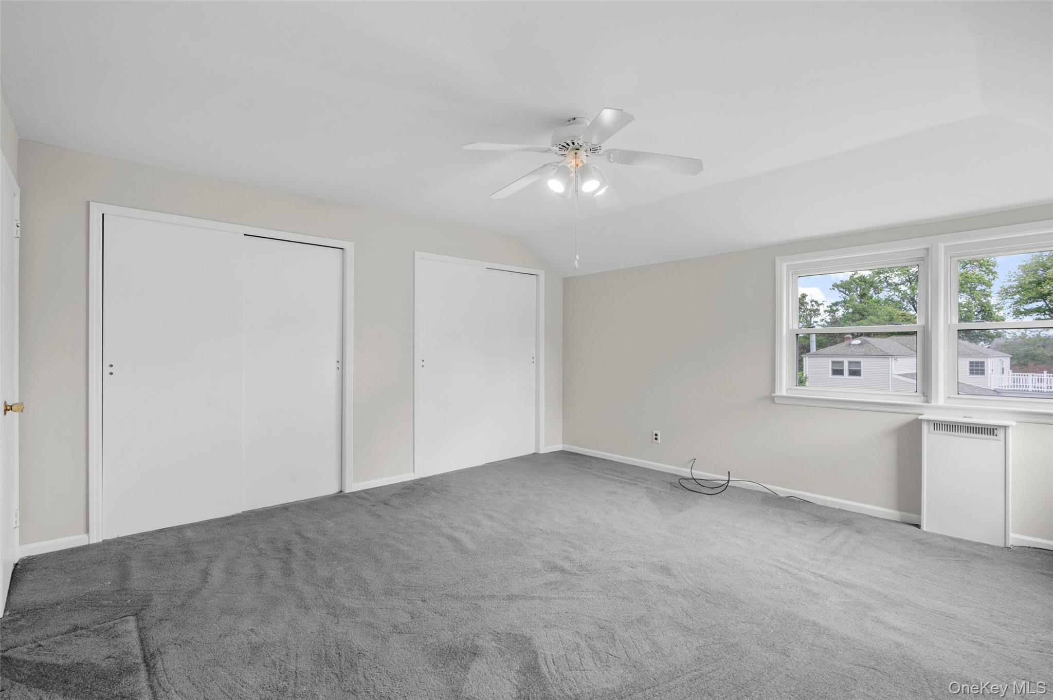 47 Whitman Road – For Sale photo 12