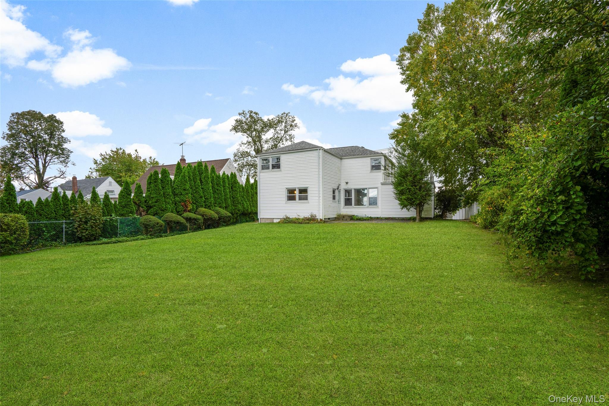 47 Whitman Road – For Sale photo 21