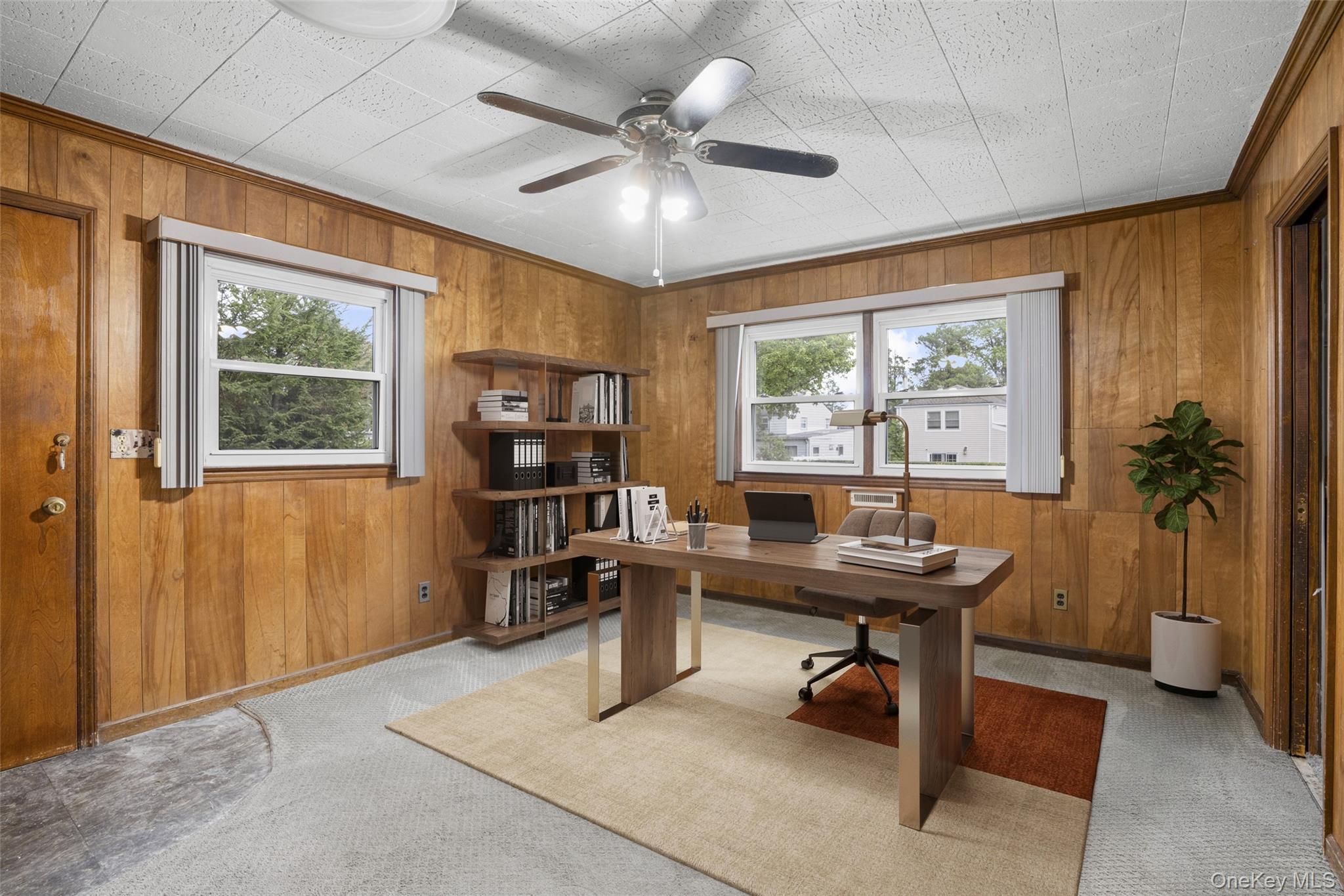 47 Whitman Road – For Sale photo 8
