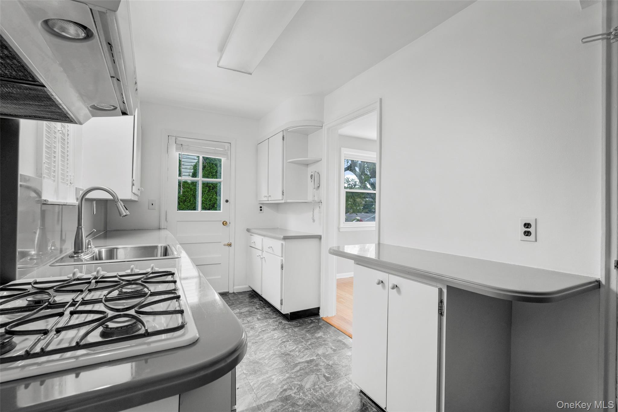 47 Whitman Road – For Sale photo 6