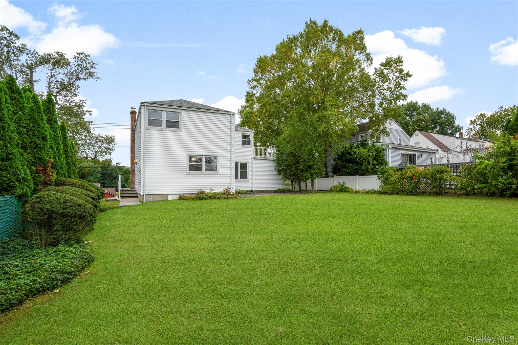 47 Whitman Road – For Sale photo 20