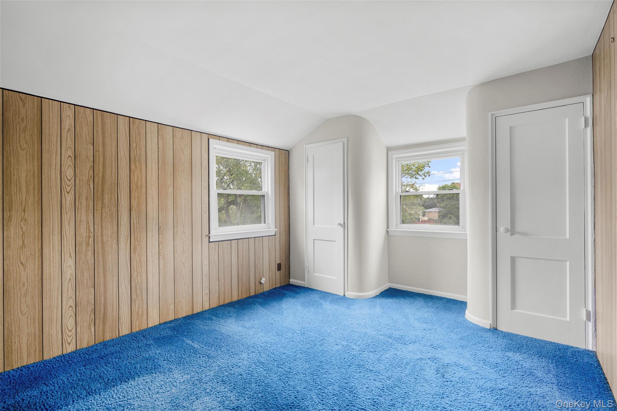 47 Whitman Road – For Sale photo 15