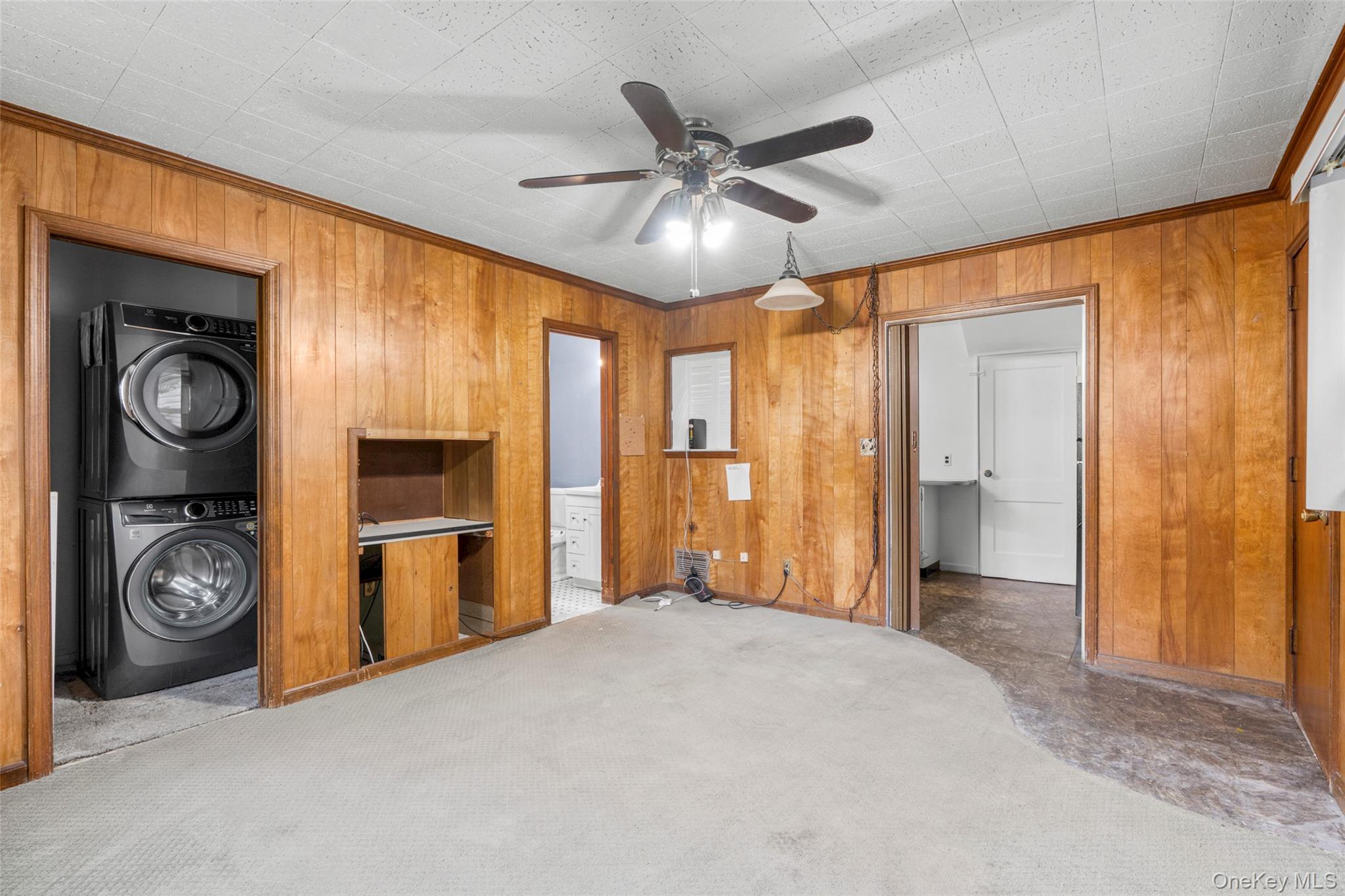 47 Whitman Road – For Sale photo 9