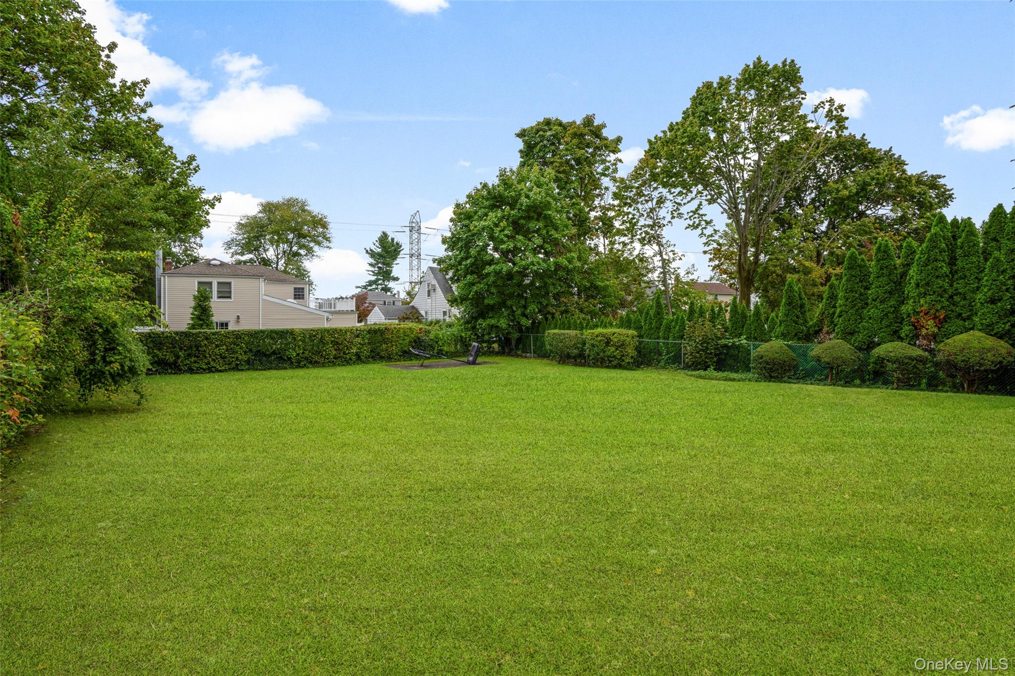 47 Whitman Road – For Sale photo 19