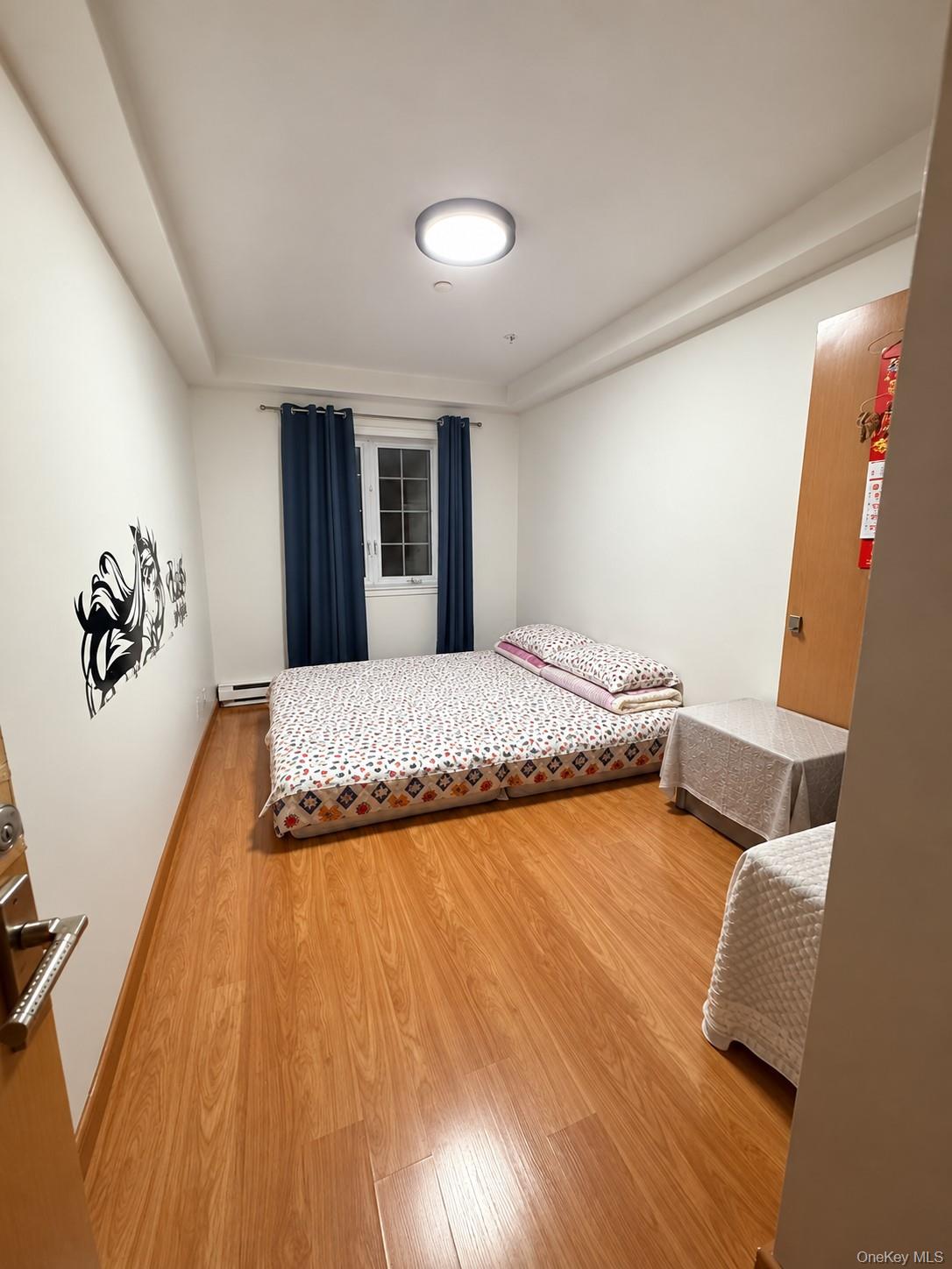 14336 37th Avenue, Unit 3D photo 11