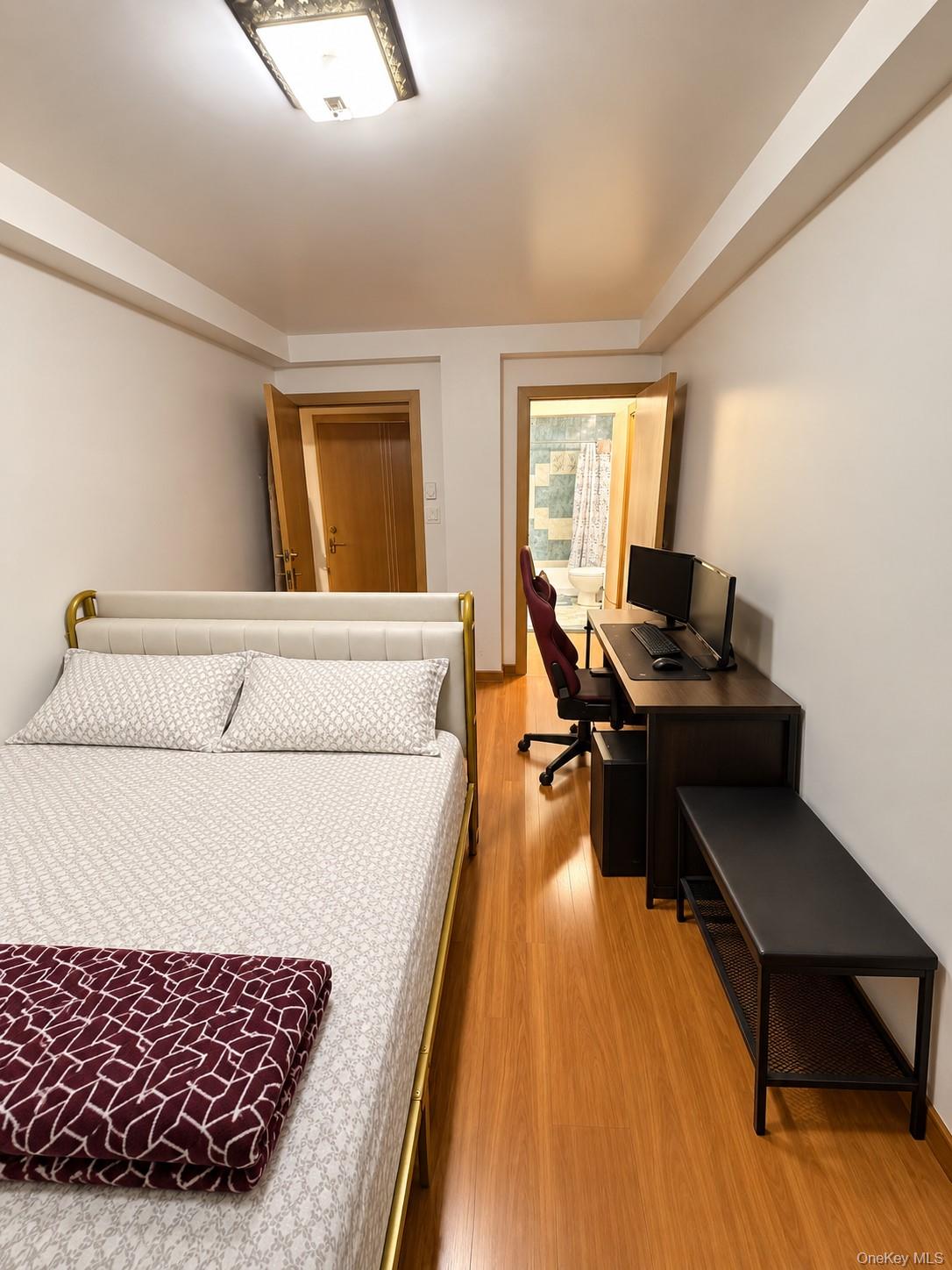 14336 37th Avenue, Unit 3D photo 8