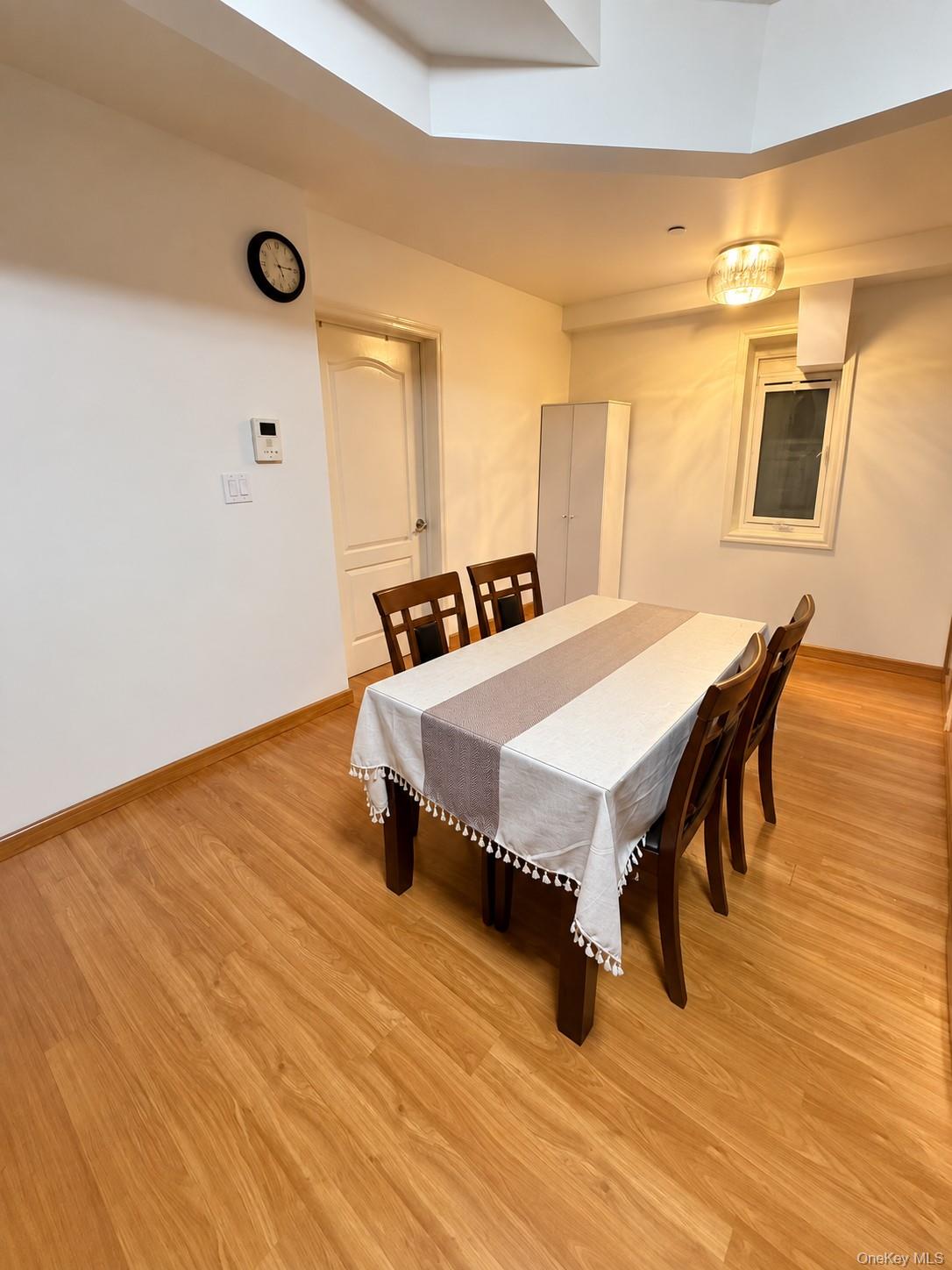 14336 37th Avenue, Unit 3D photo 2