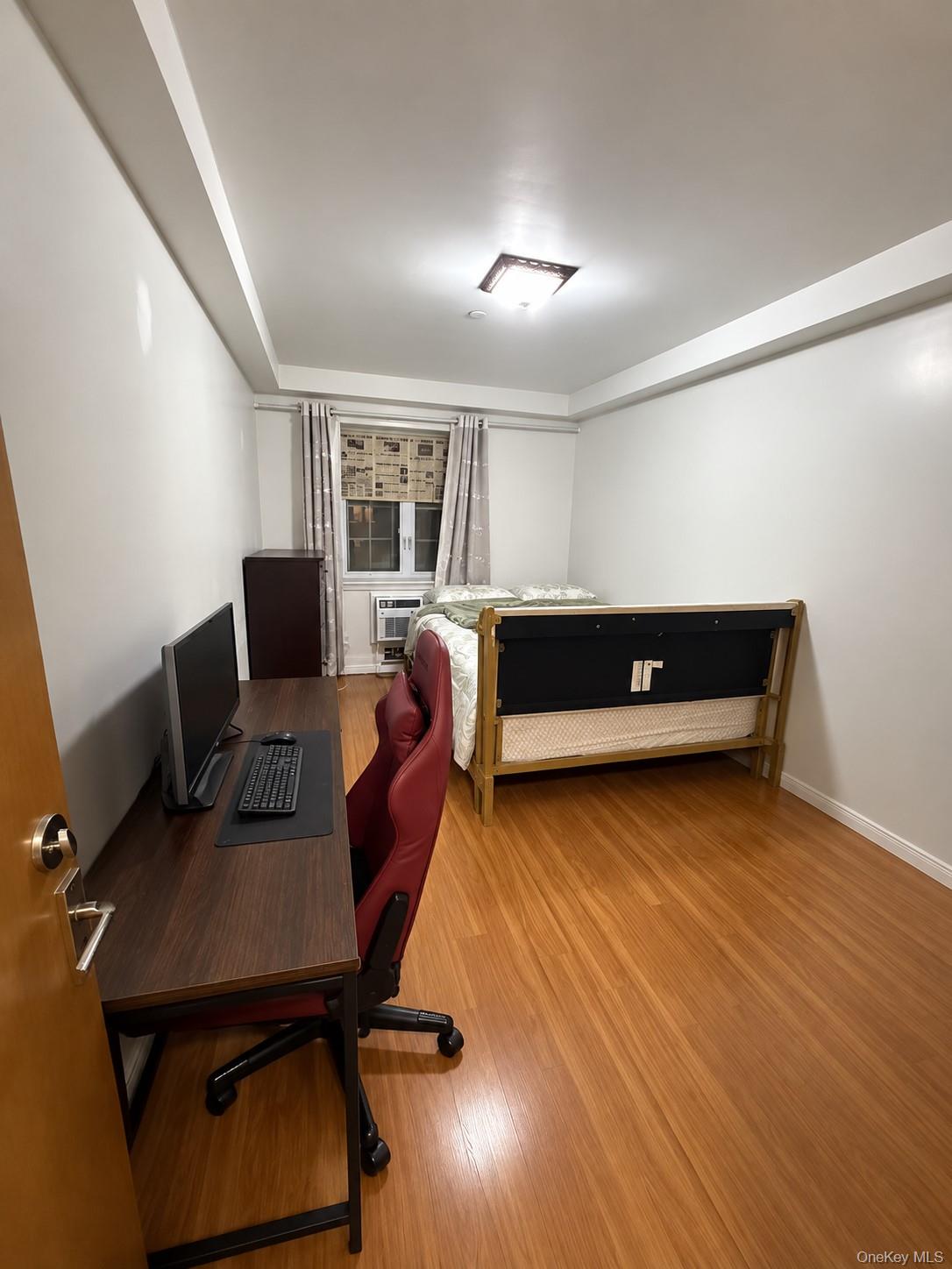 14336 37th Avenue, Unit 3D photo 7