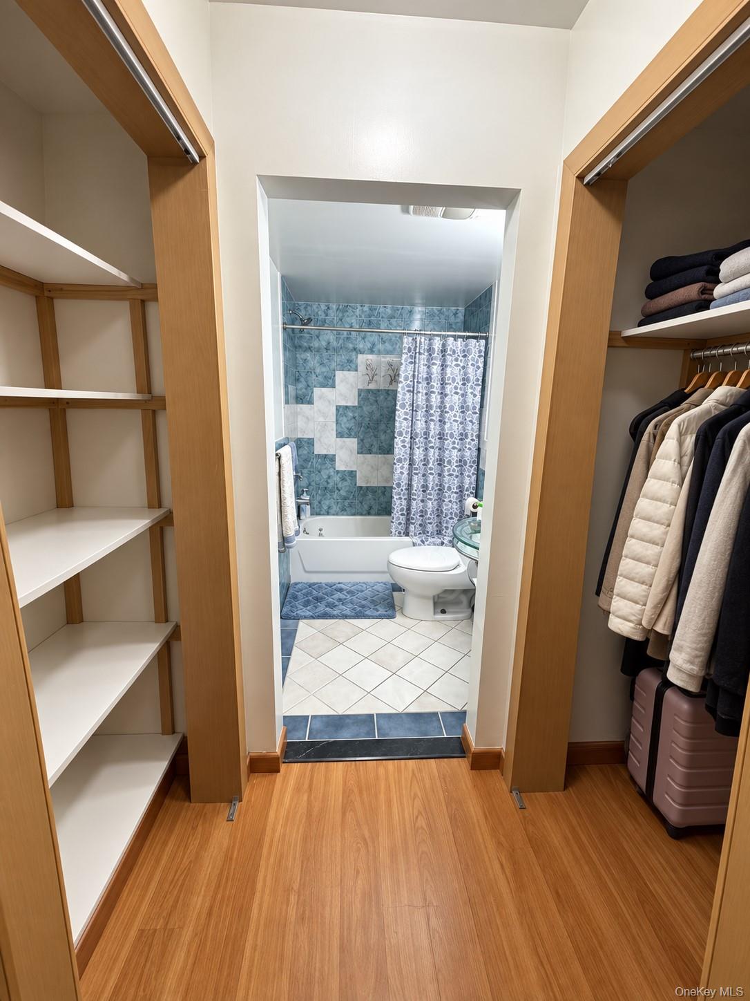 14336 37th Avenue, Unit 3D photo 9