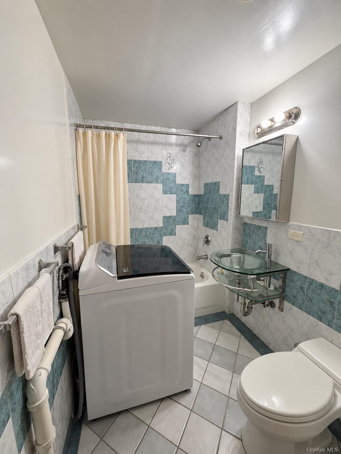 14336 37th Avenue, Unit 3D photo 6